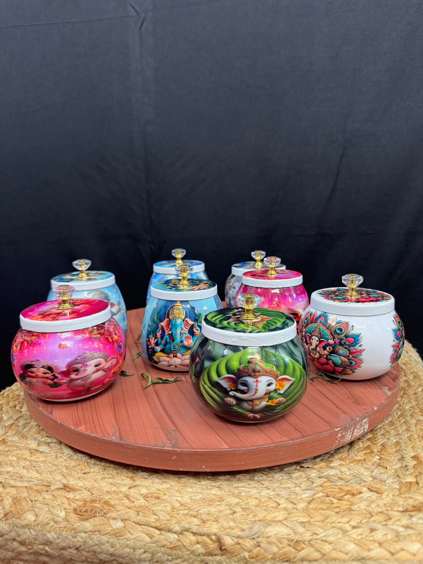 Jar