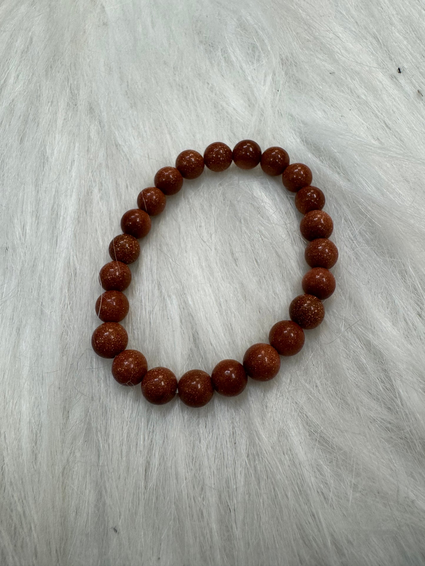 Healing Bracelet