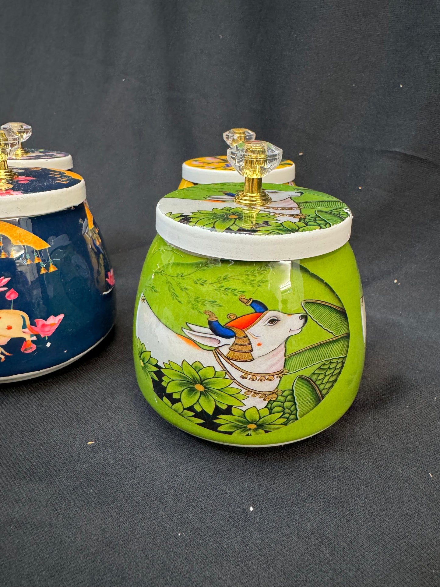 Jar