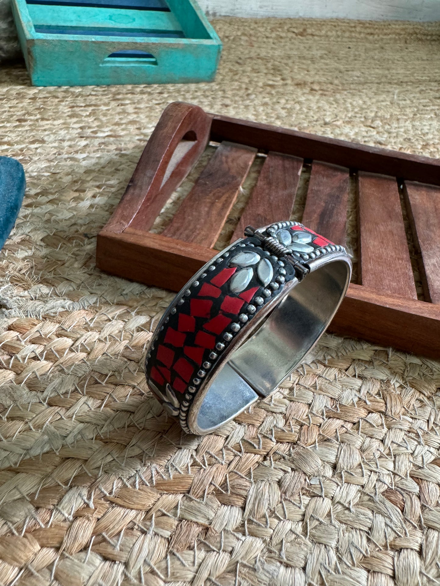 Bangle