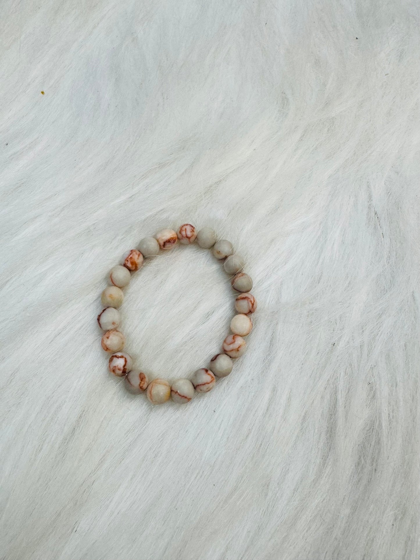 Healing Bracelet