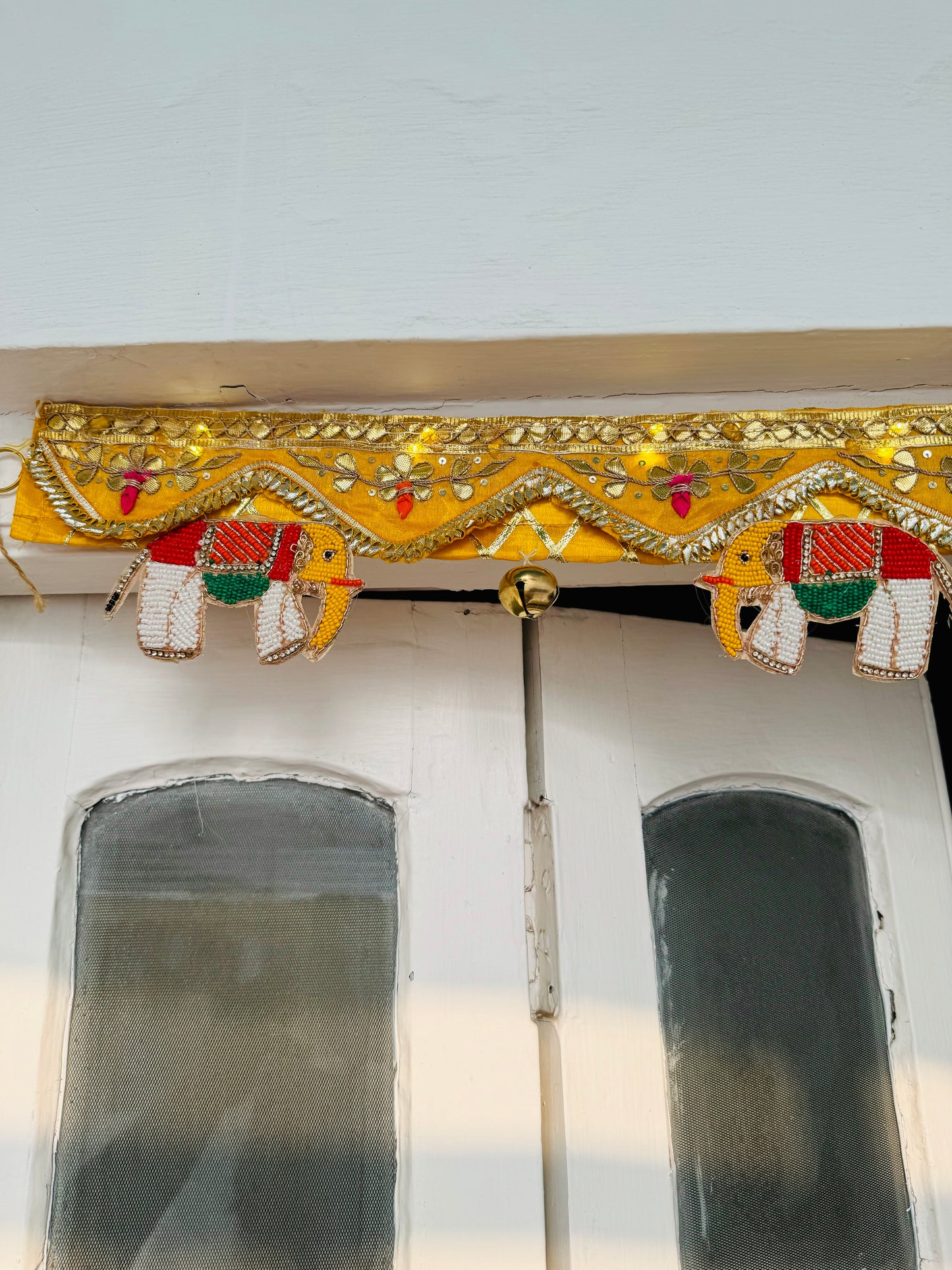 Light Bandhanwar