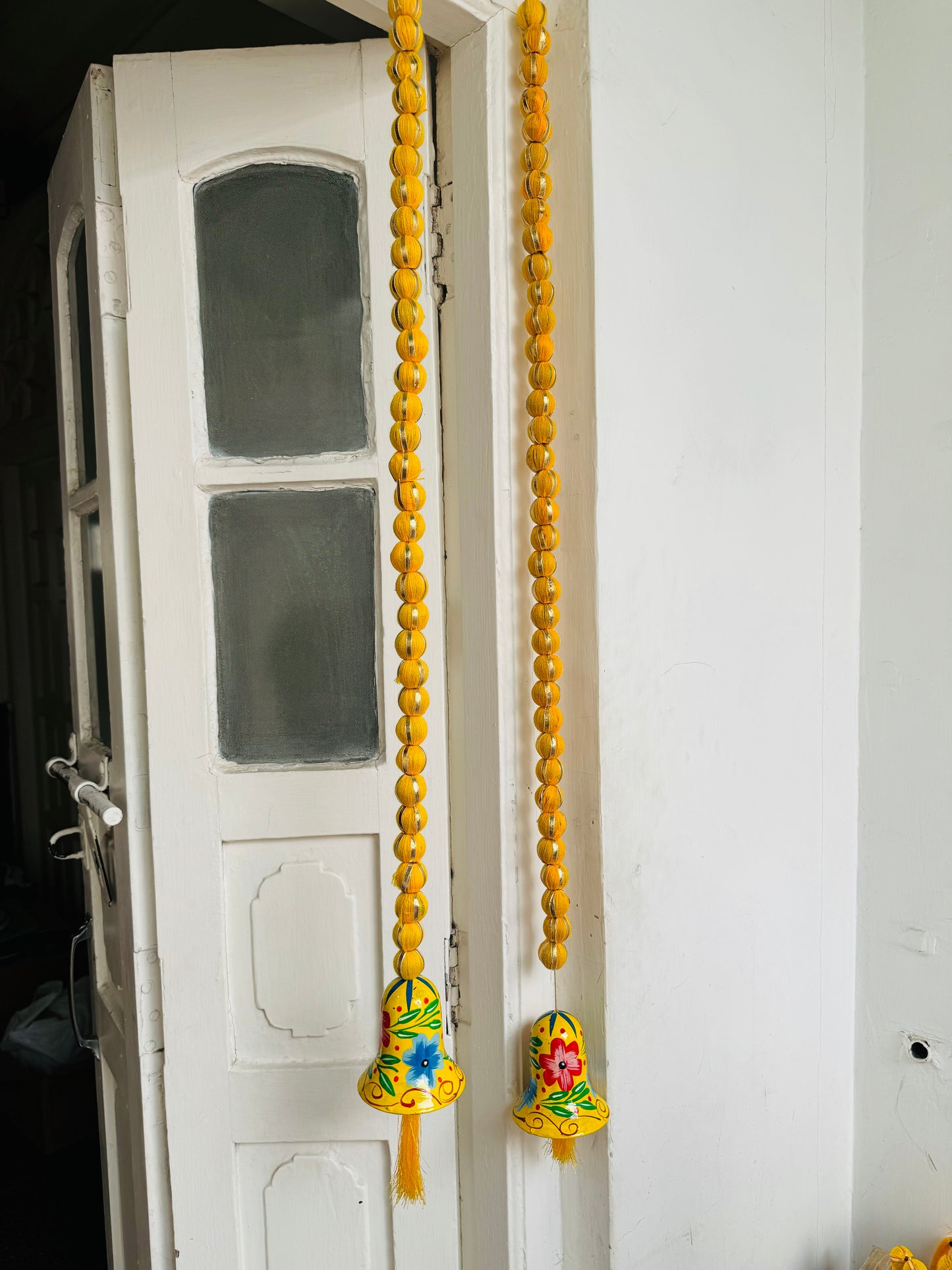 Bell Toran ( Set of 2 )