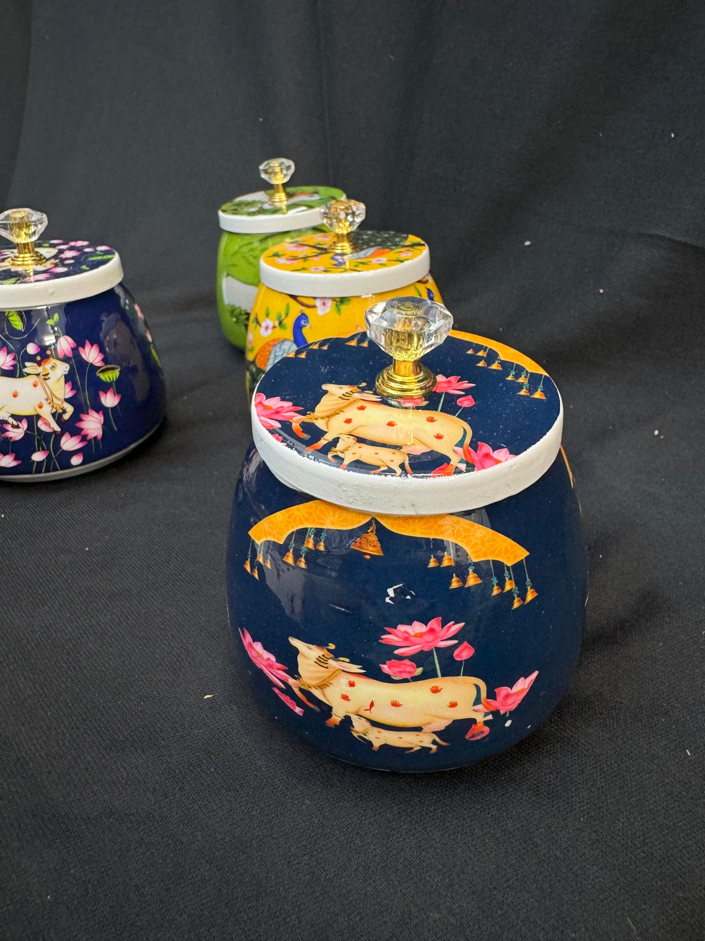 Jar