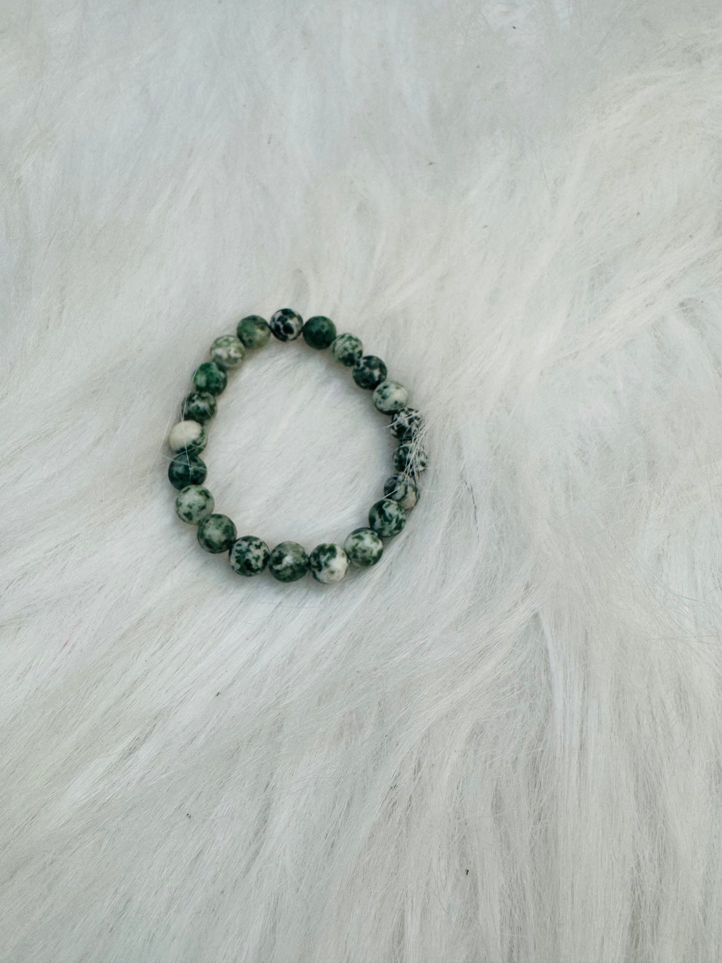 Healing Bracelet