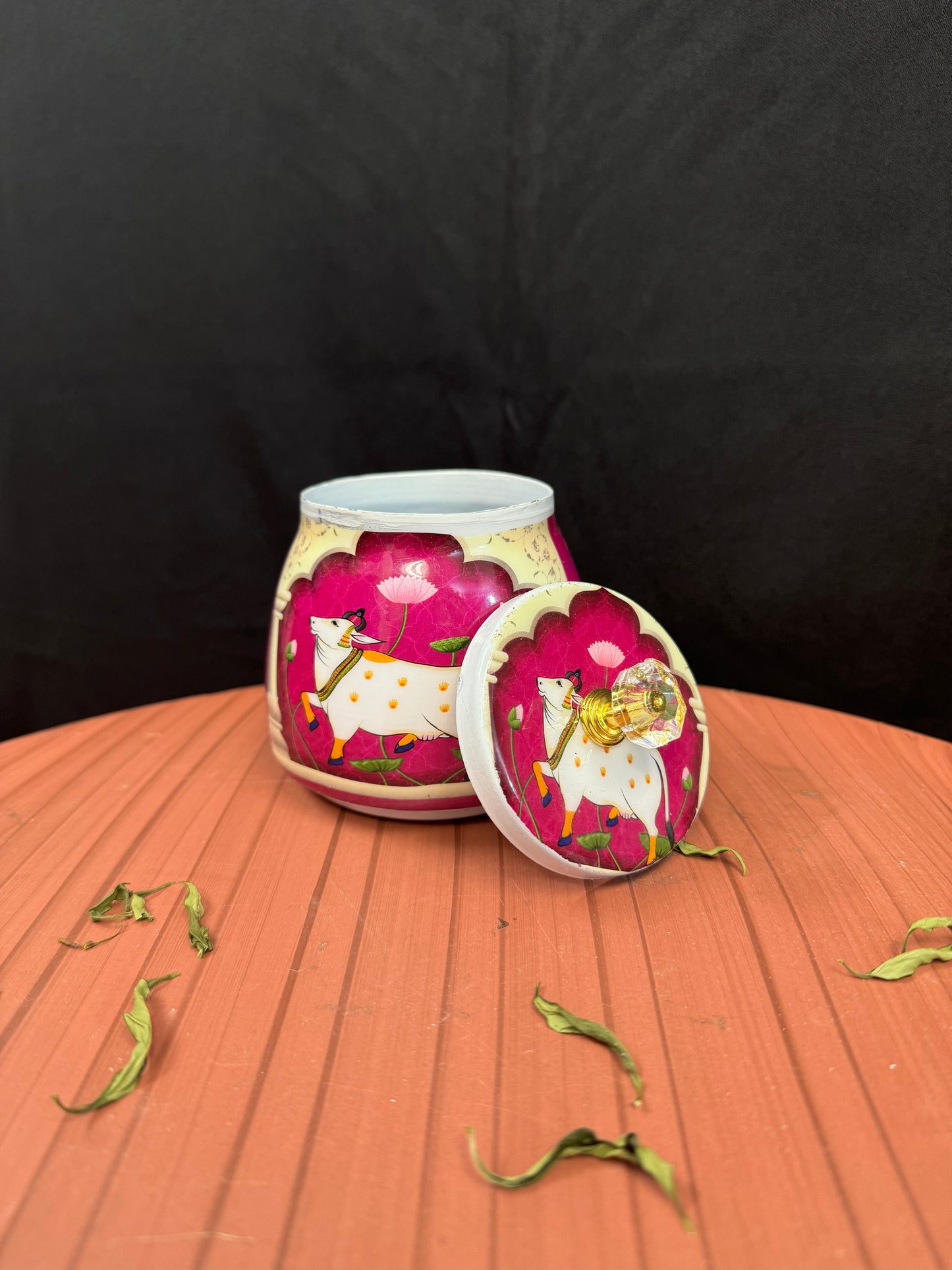 Jar