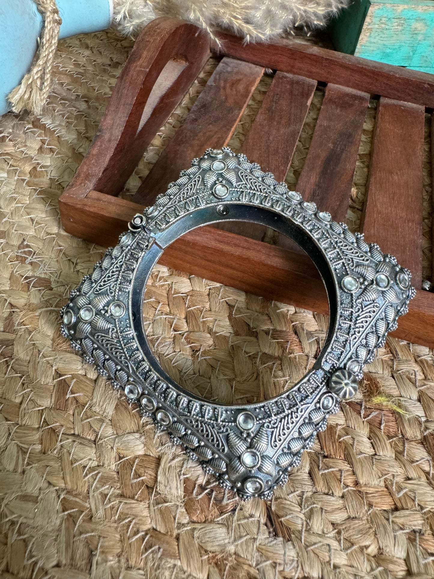 Bangle
