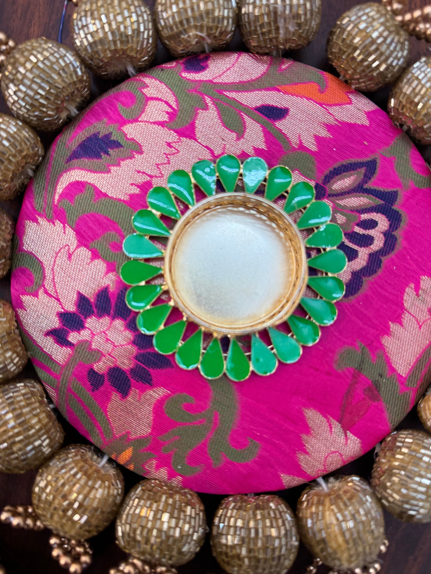 Tealights
