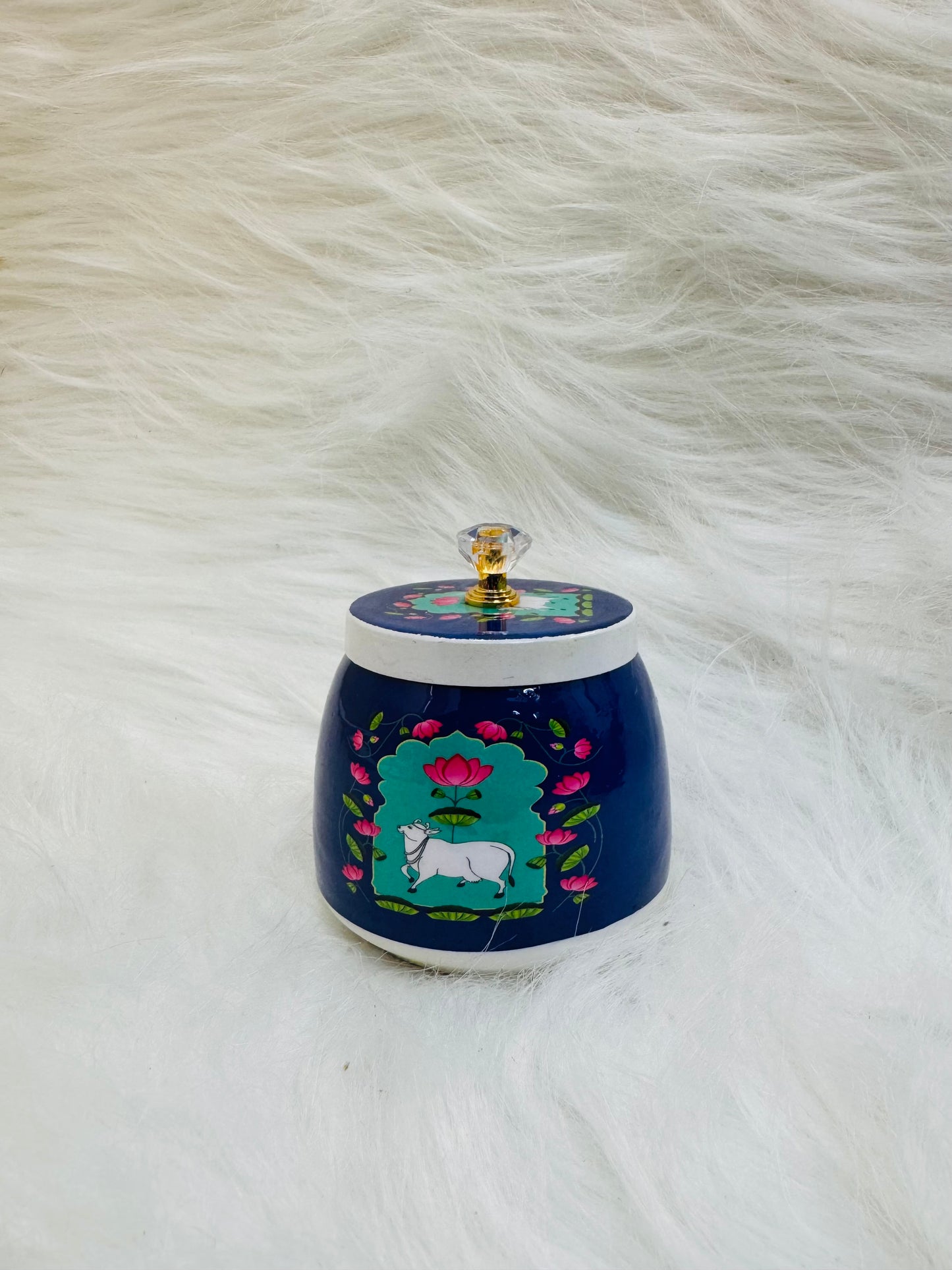 Jar