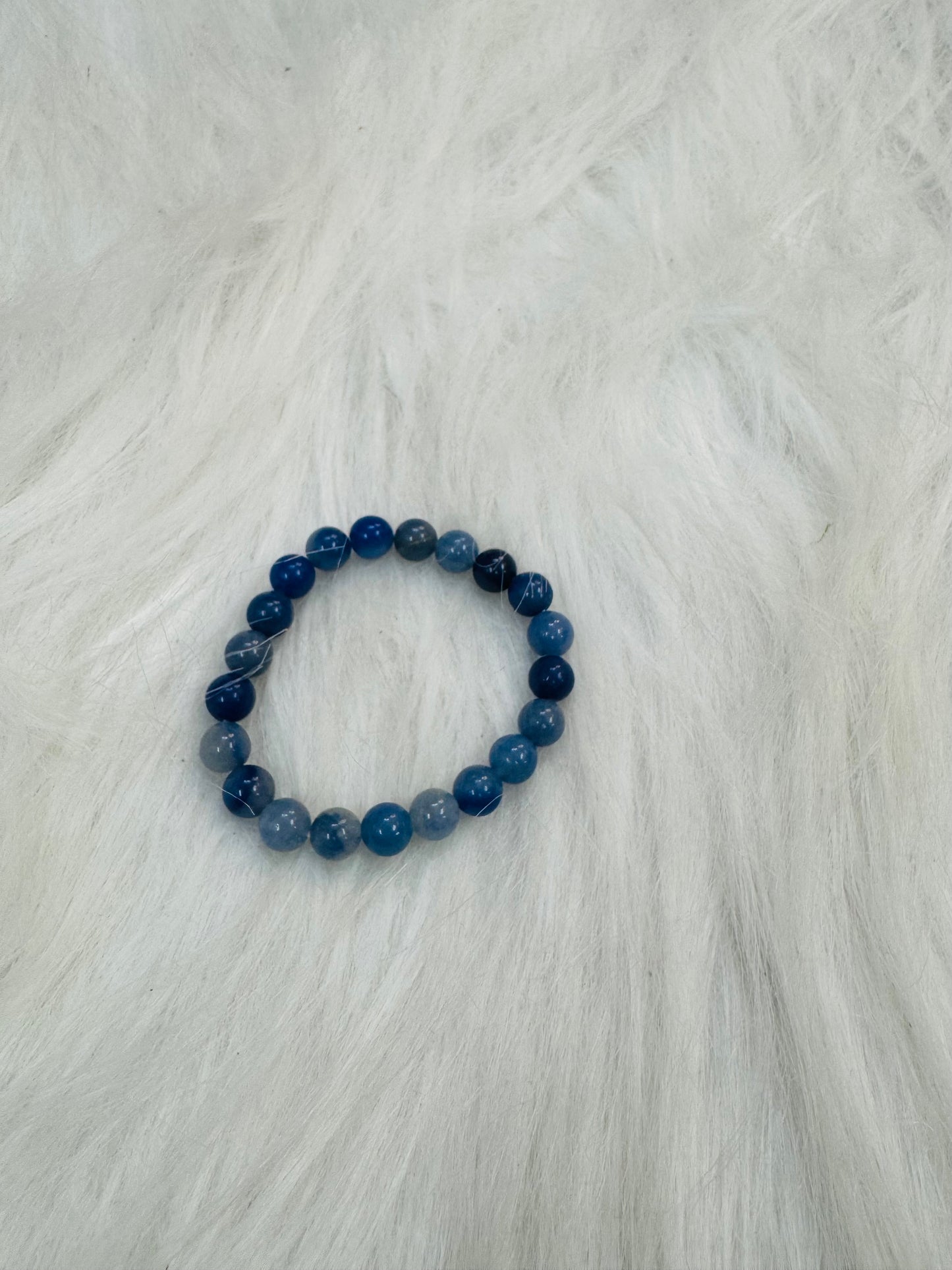 Healing Bracelet