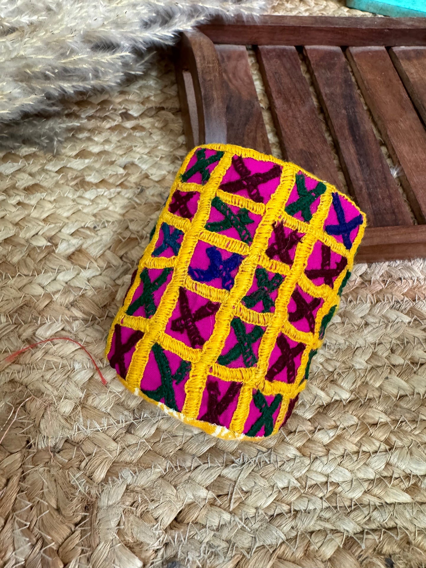 Bangle