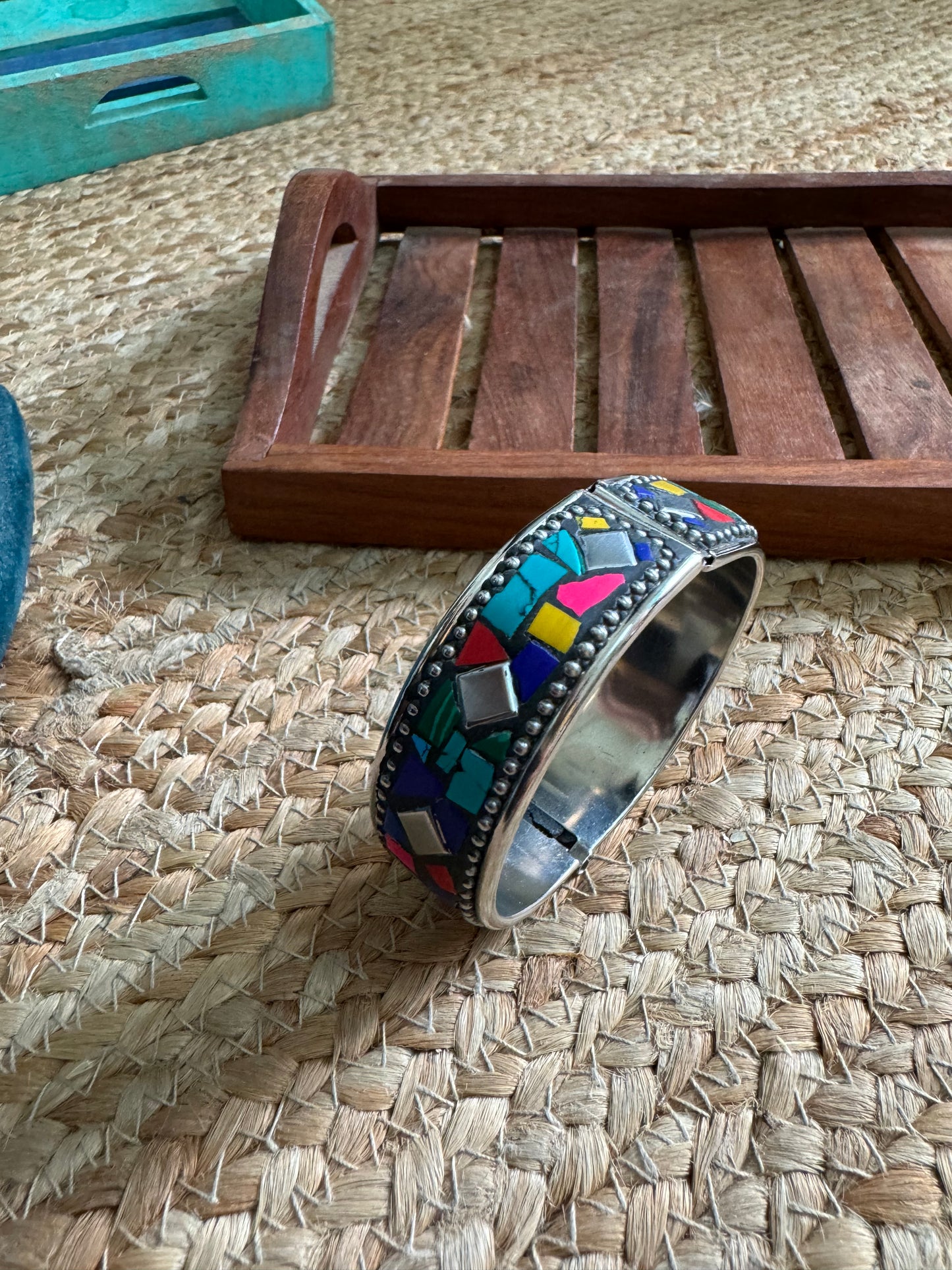 Bangle