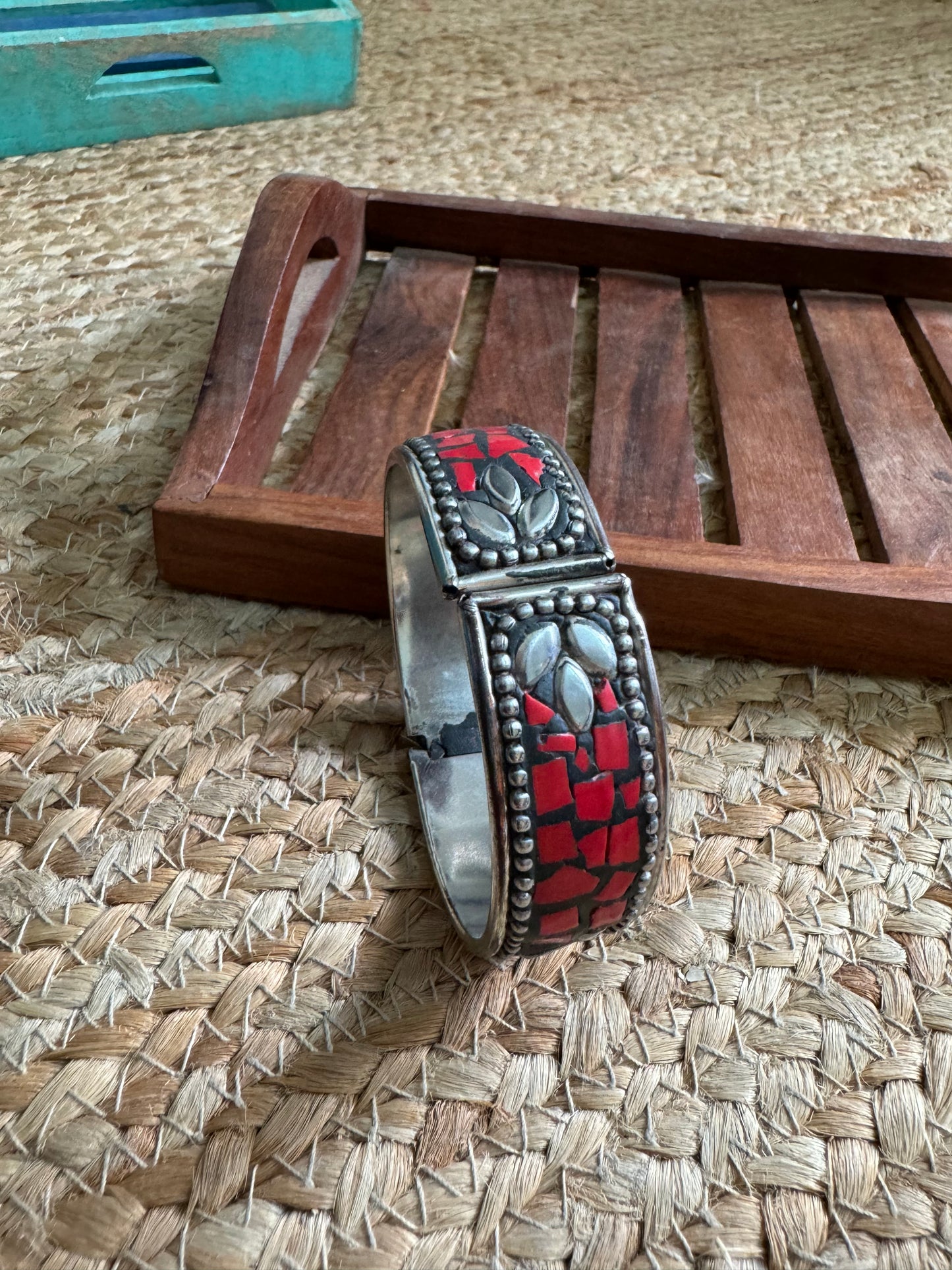 Bangle