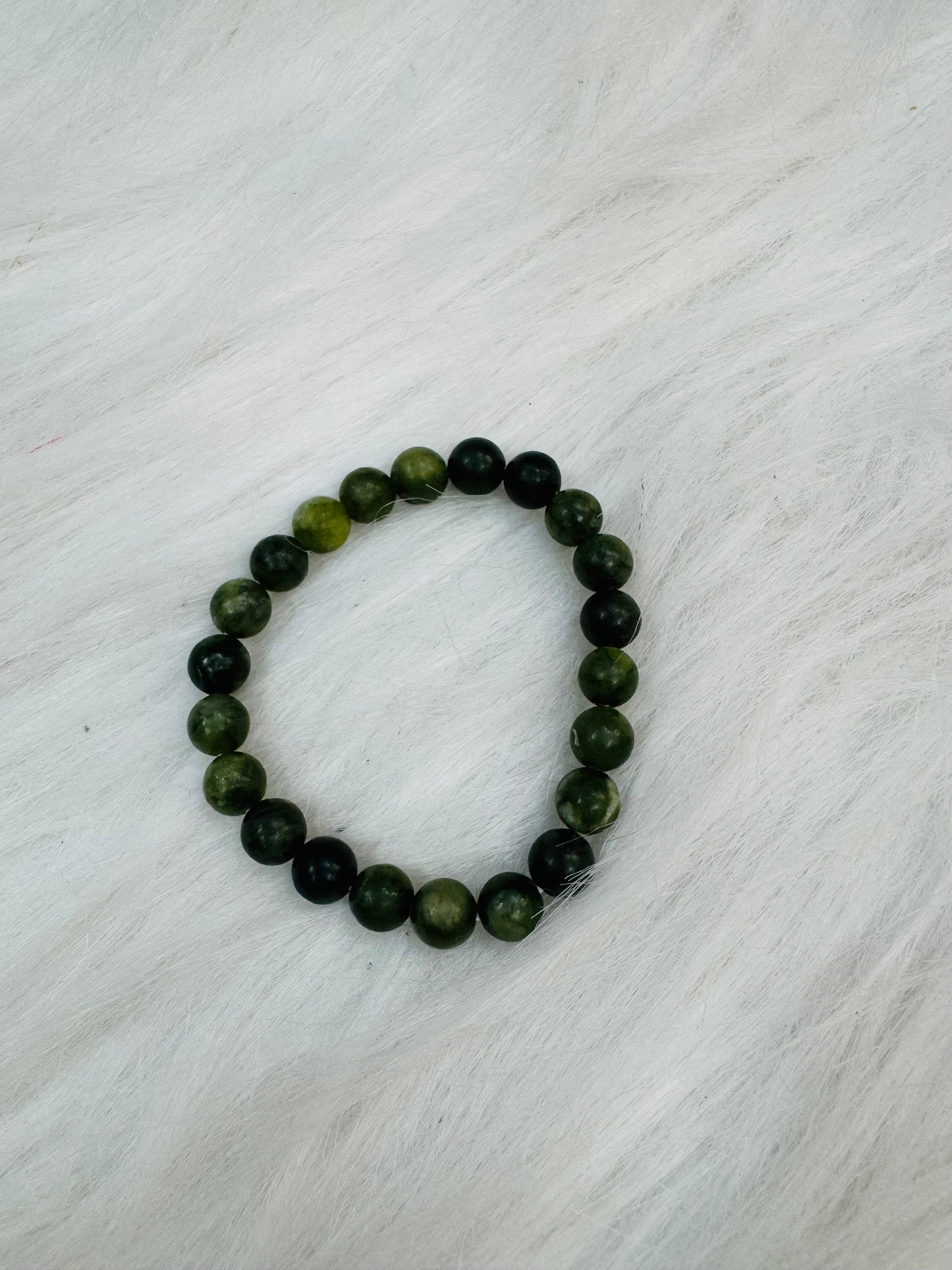 Healing Bracelet