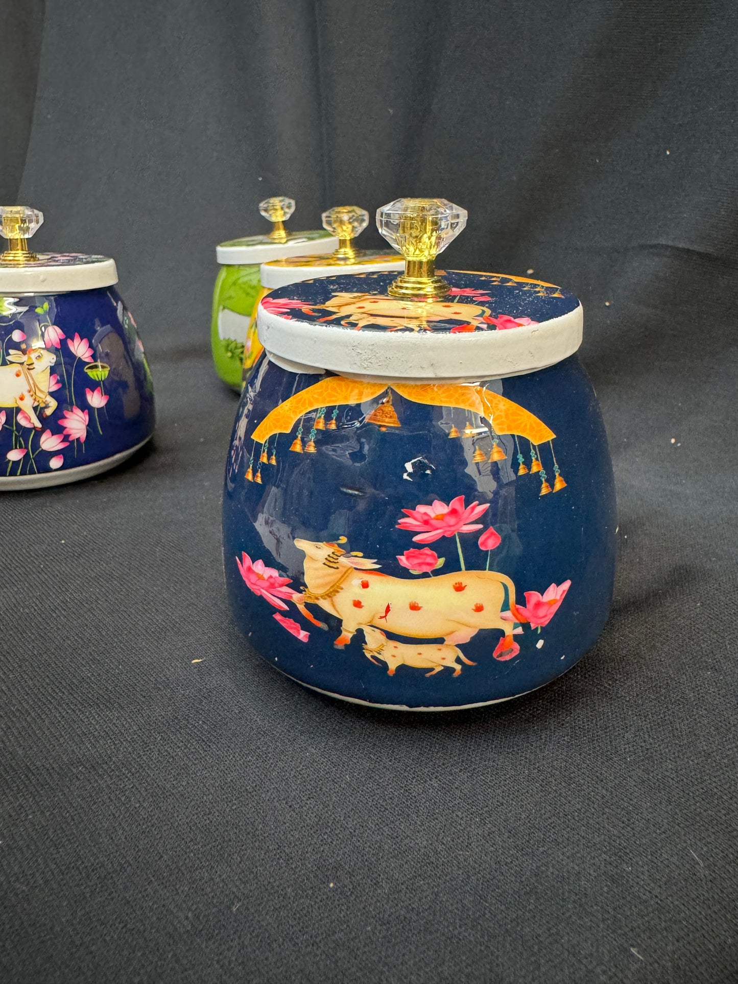 Jar