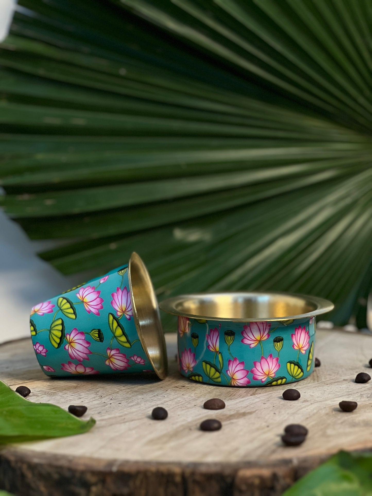 Coffee Dabra Kitchen Accessory
