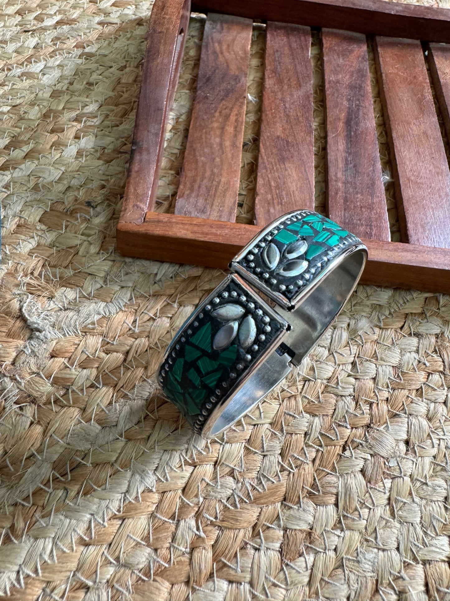 Bangle
