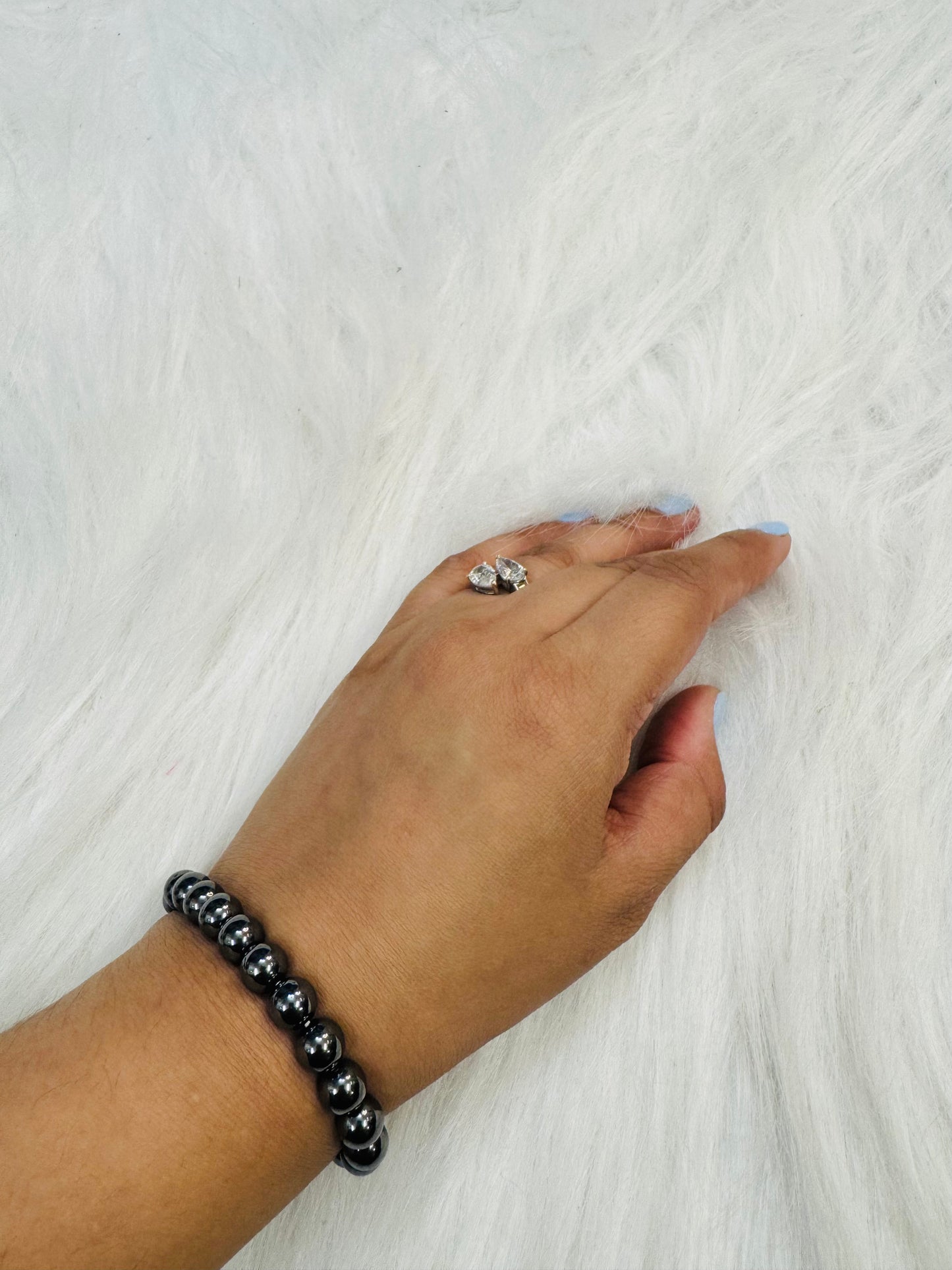 Healing Bracelet