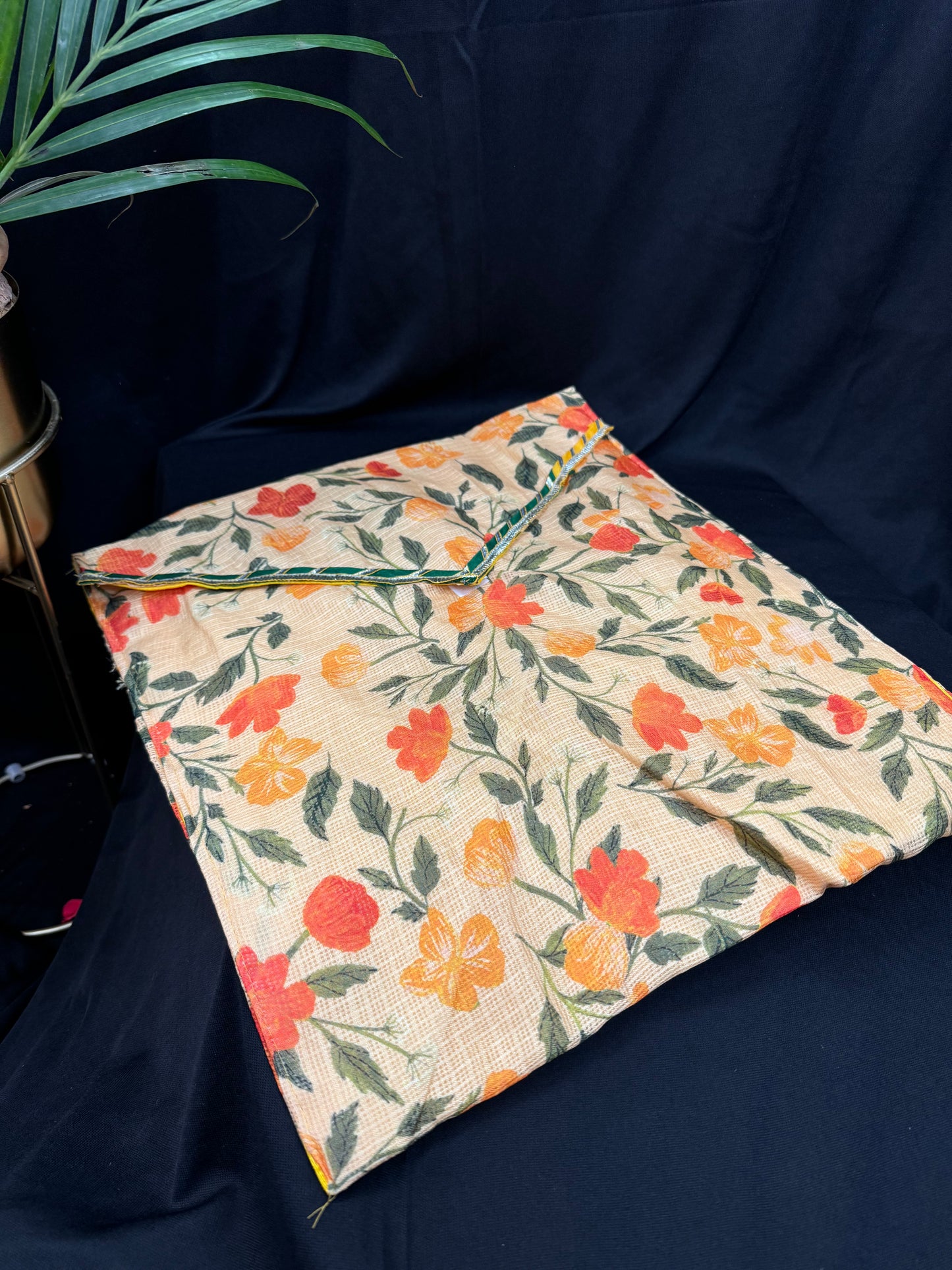 Saree Cover