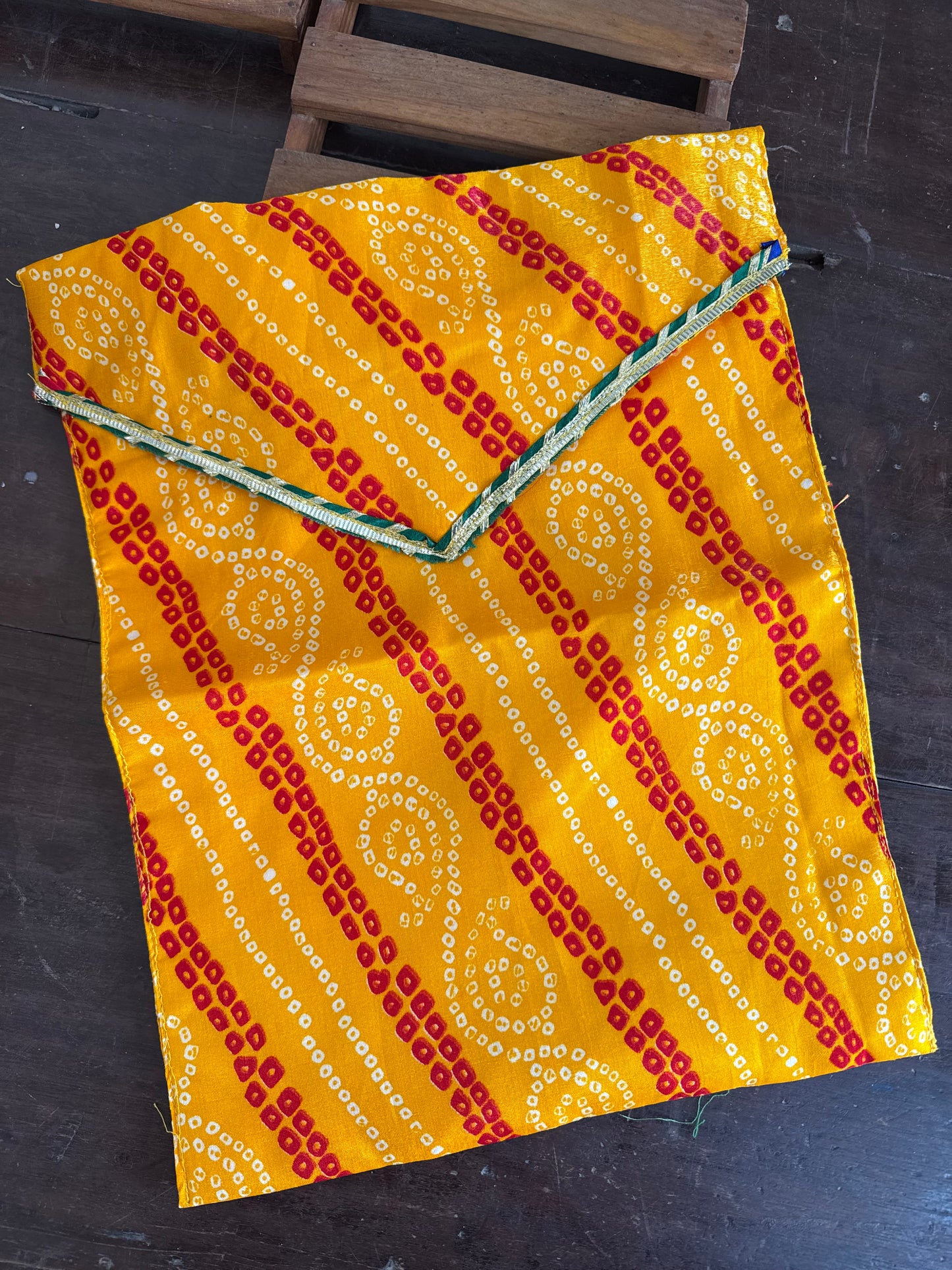 Saree Covers