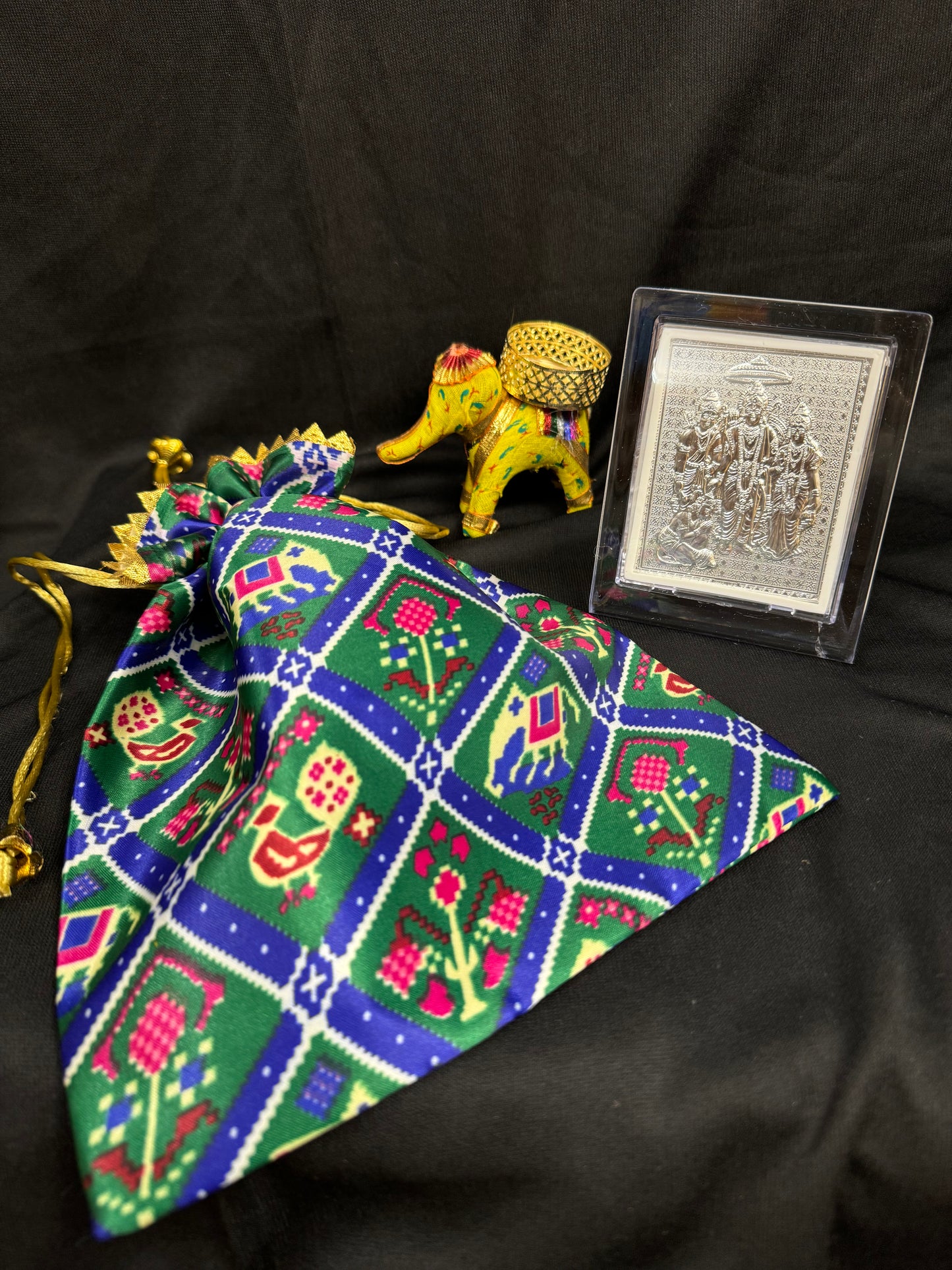 Diwali Hamper