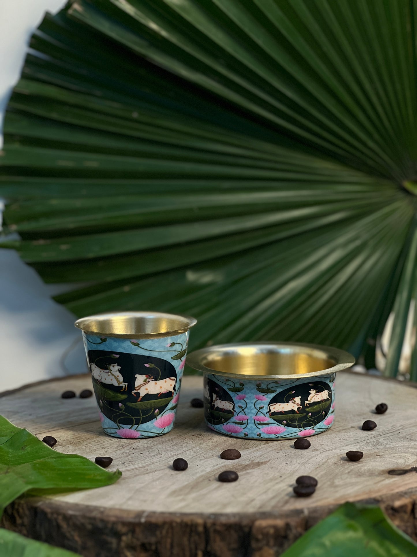 Coffee Dabra Kitchen Accessory