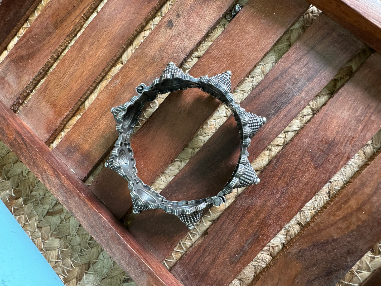 Bangle
