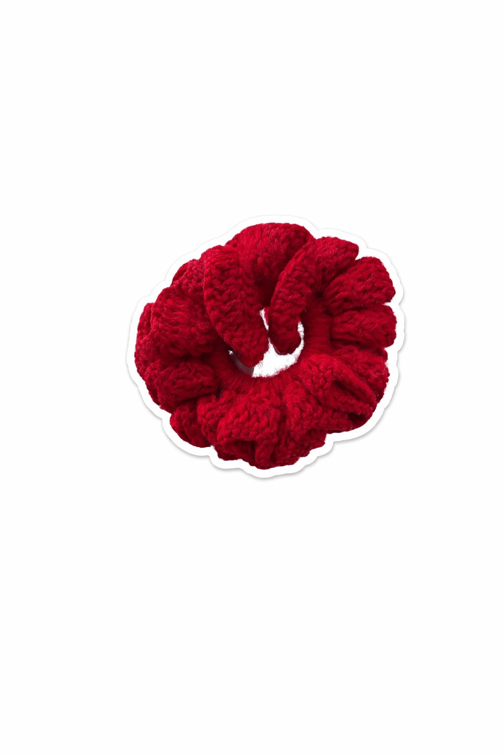 Scrunchie