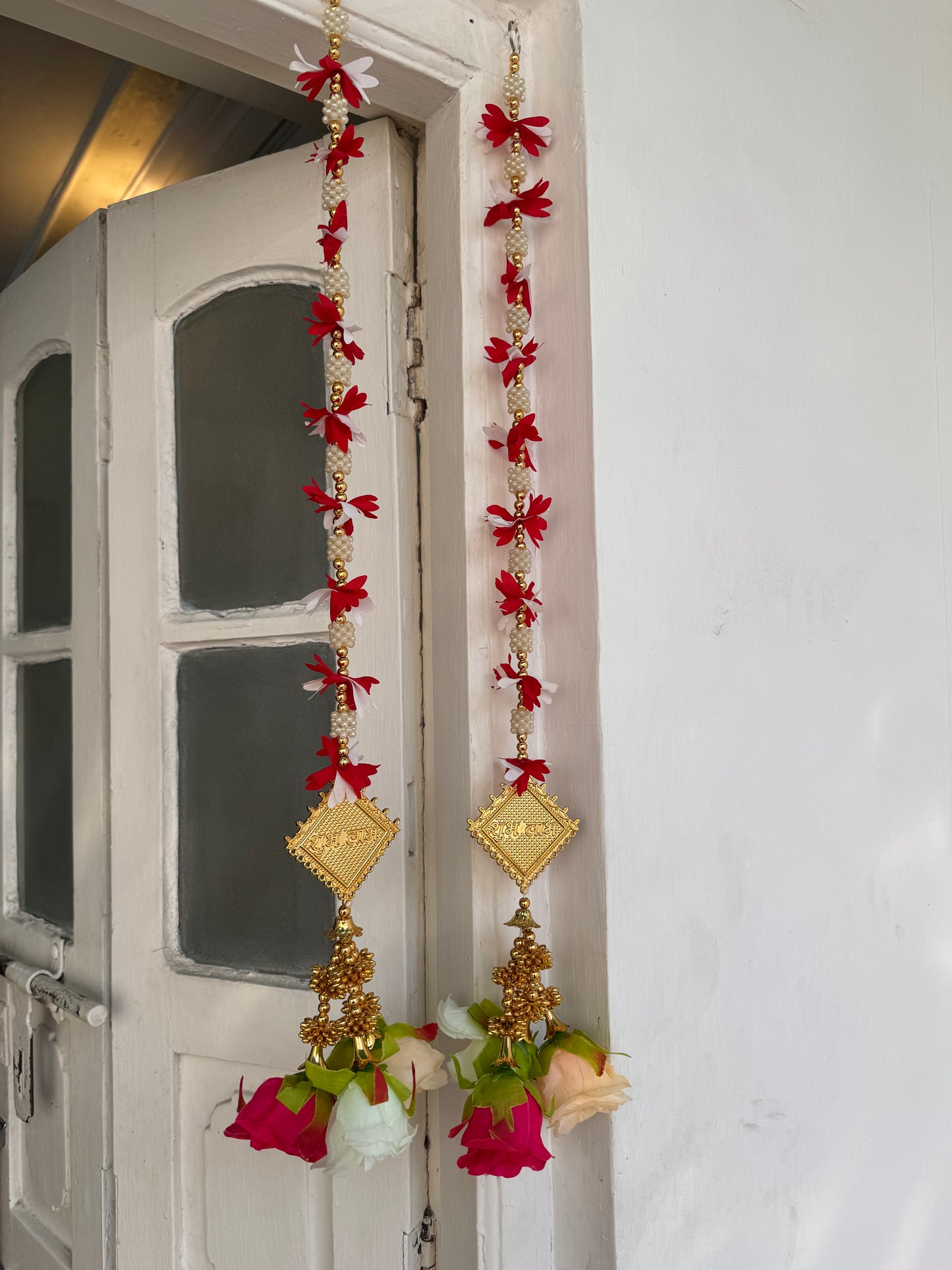 Set of 2 Latkan
