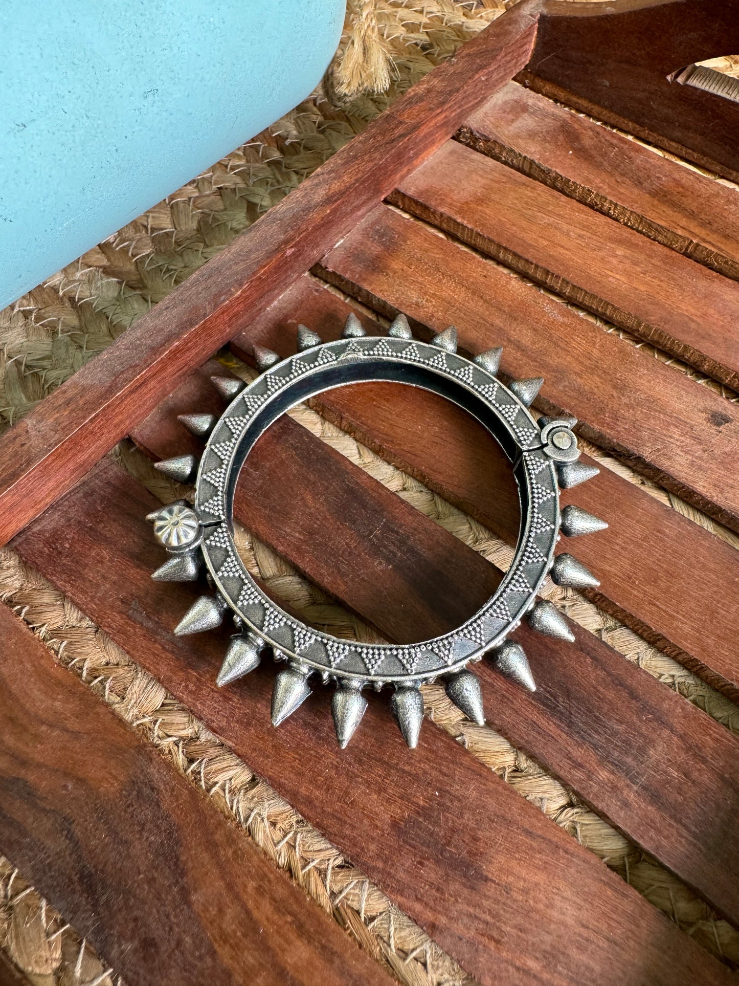 Bangle