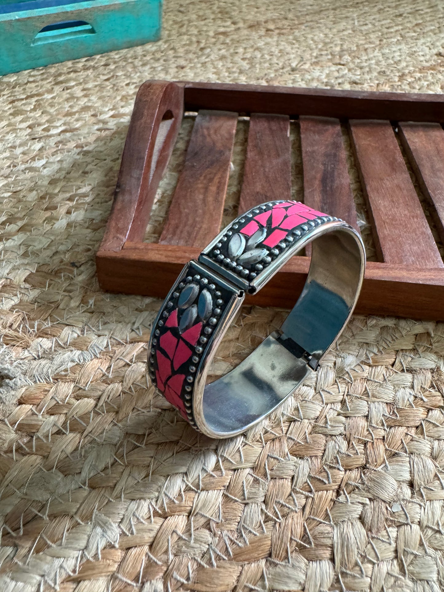 Bangle
