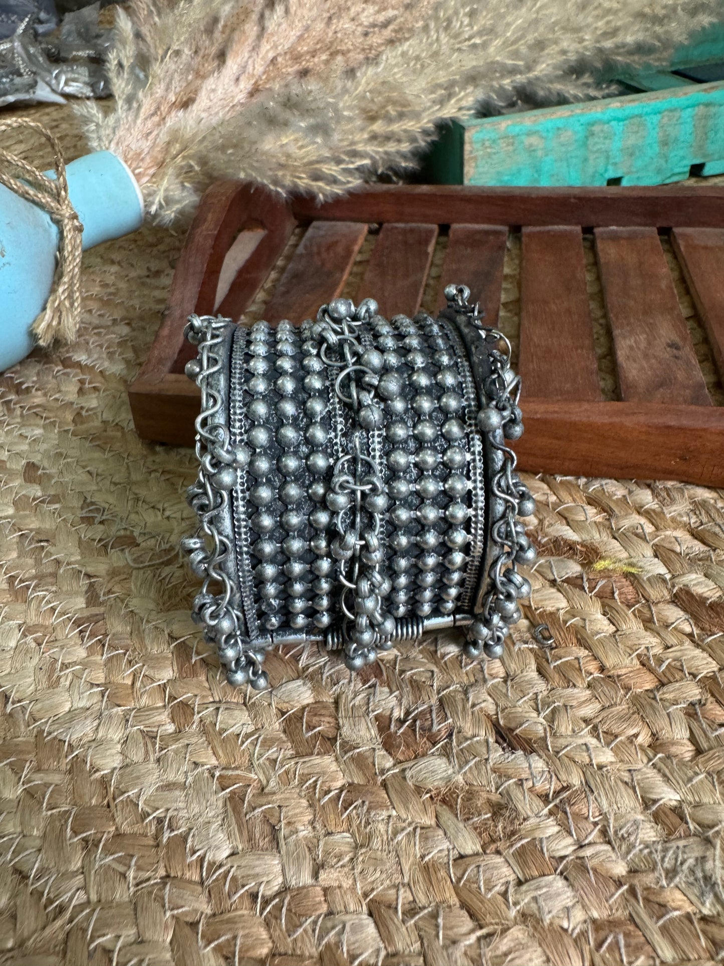 Bangle