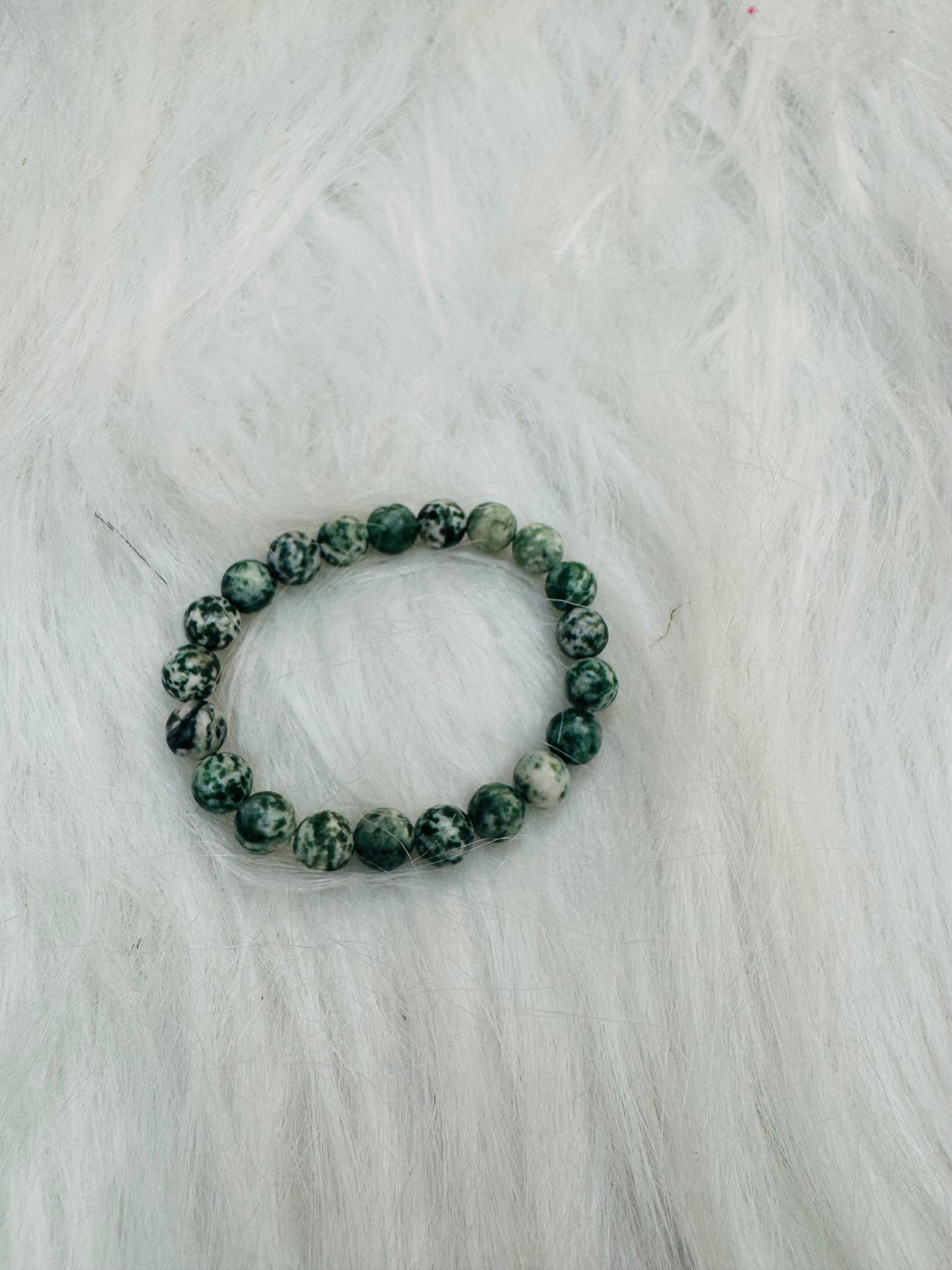 Healing Bracelet