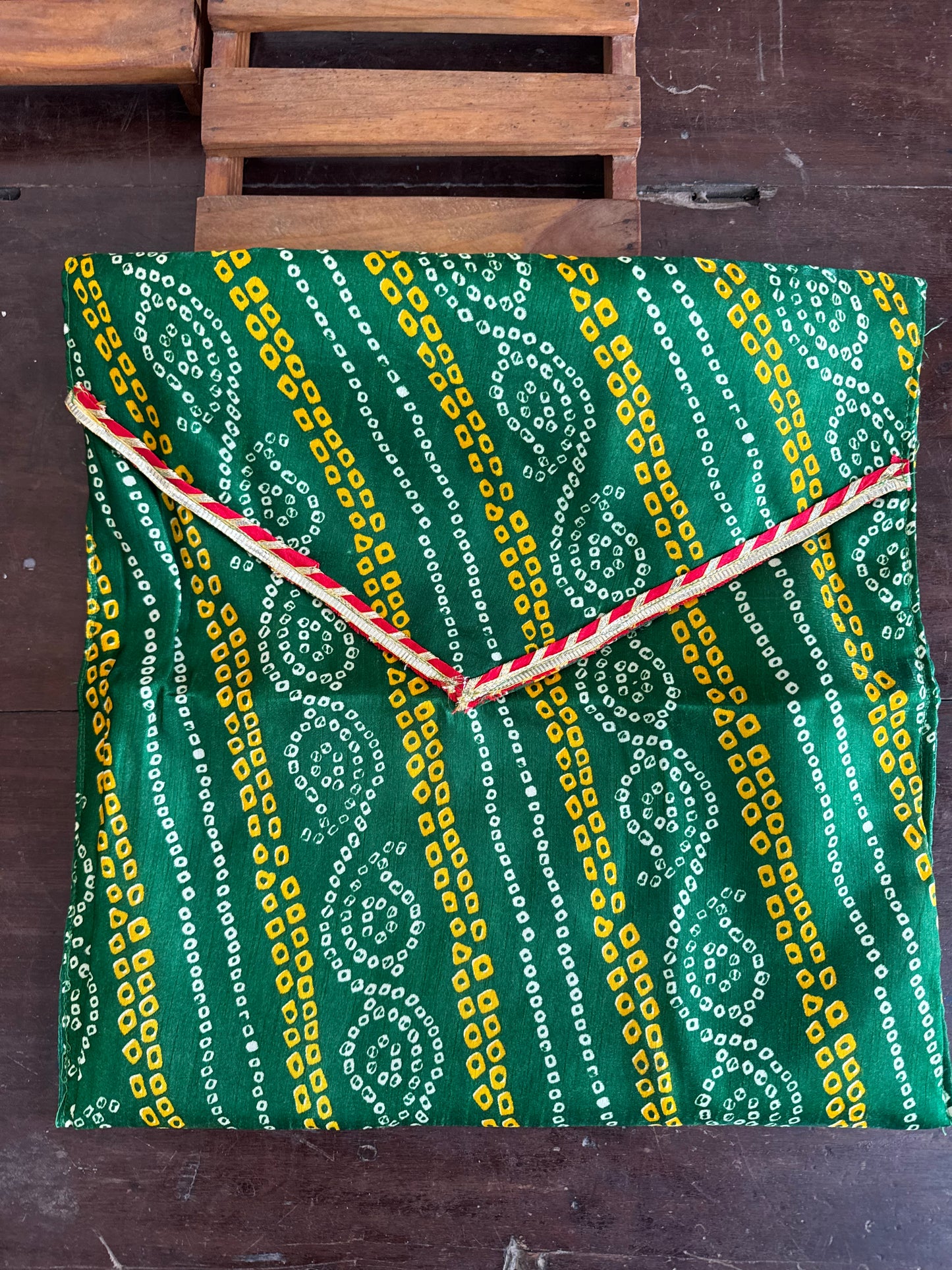 Saree Covers