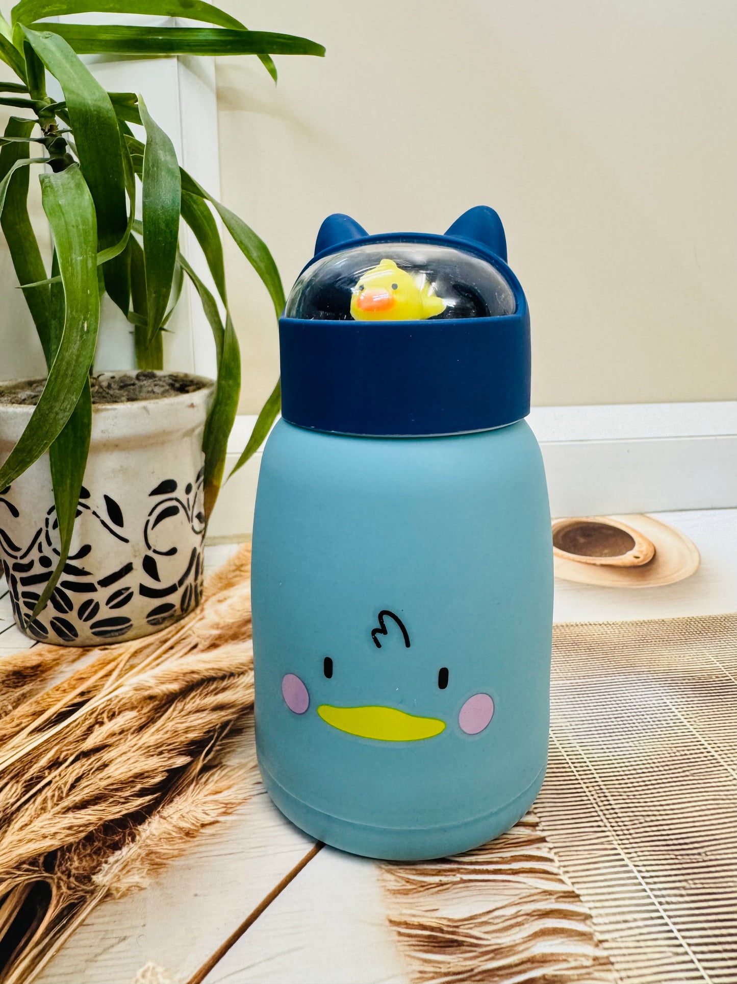 Kids Water Bottle