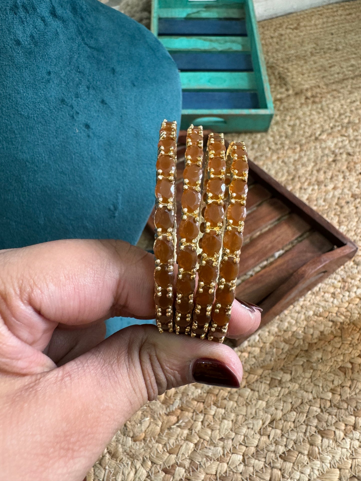 Bangle