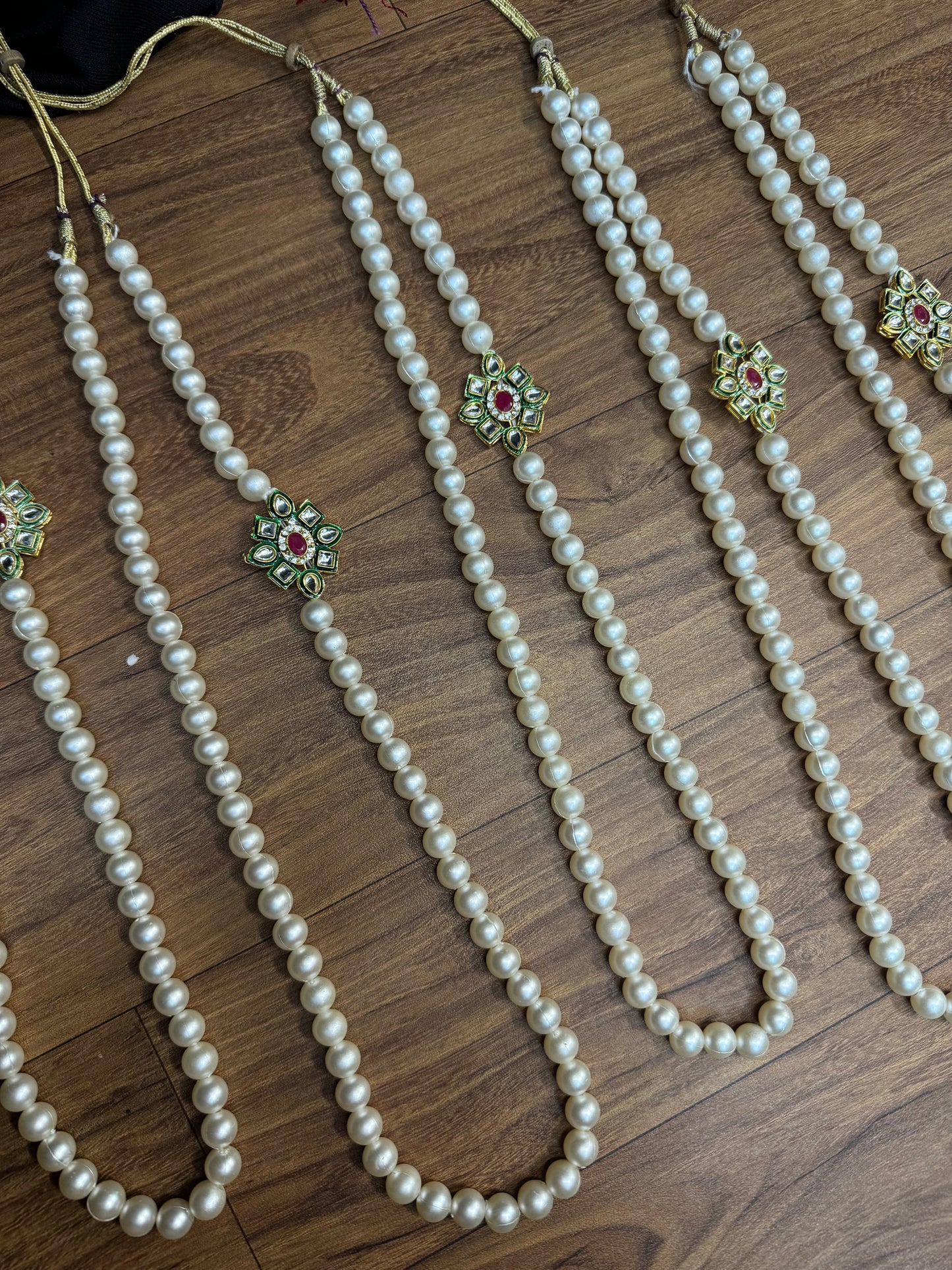 Milni Mala