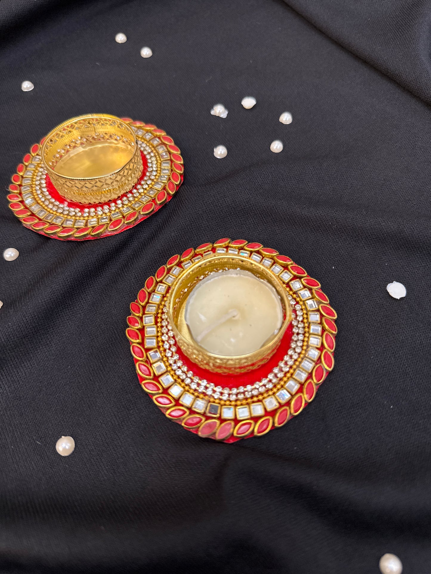 Diya / Diwali Tealight