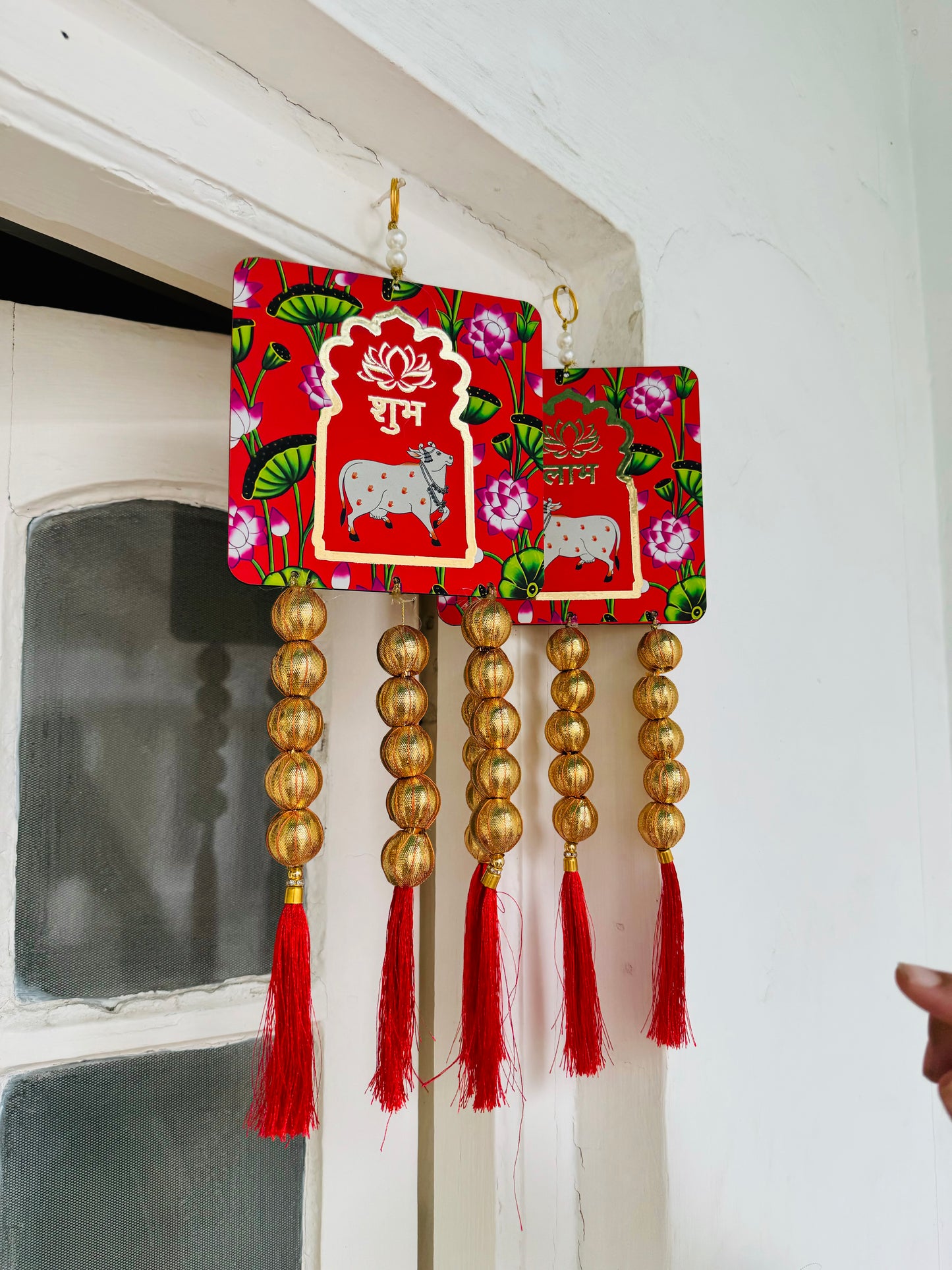 Shubh Labh