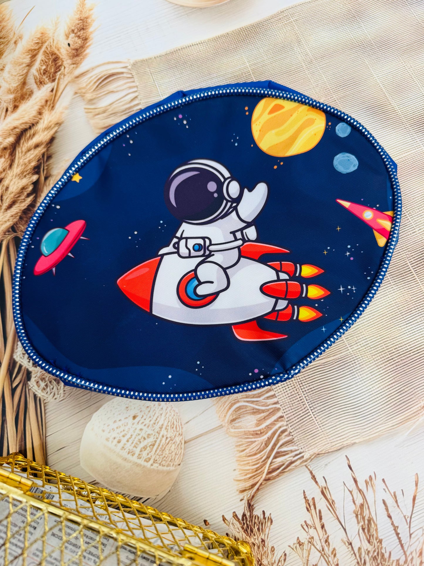 Kids Bagpack
