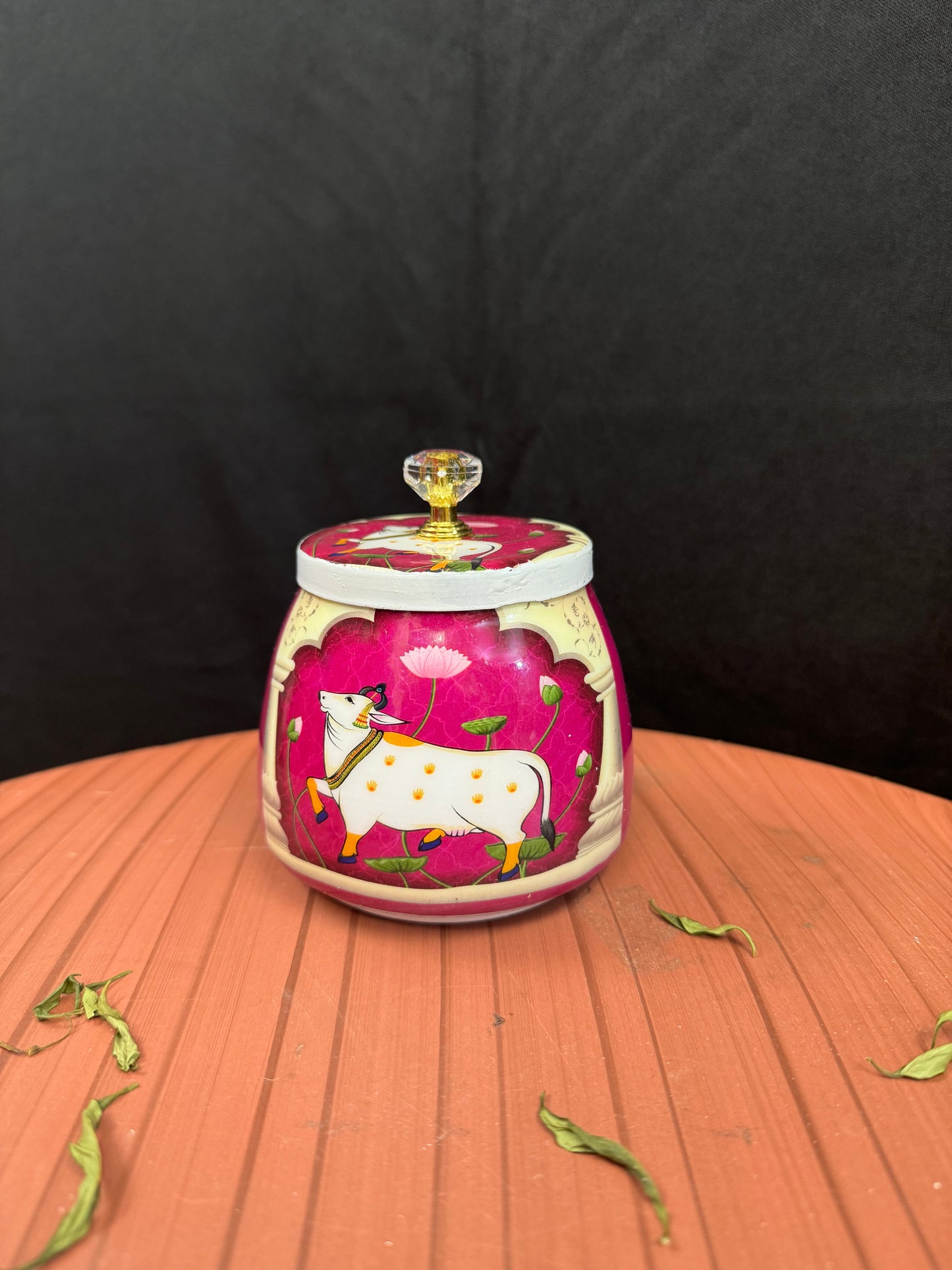 Jar