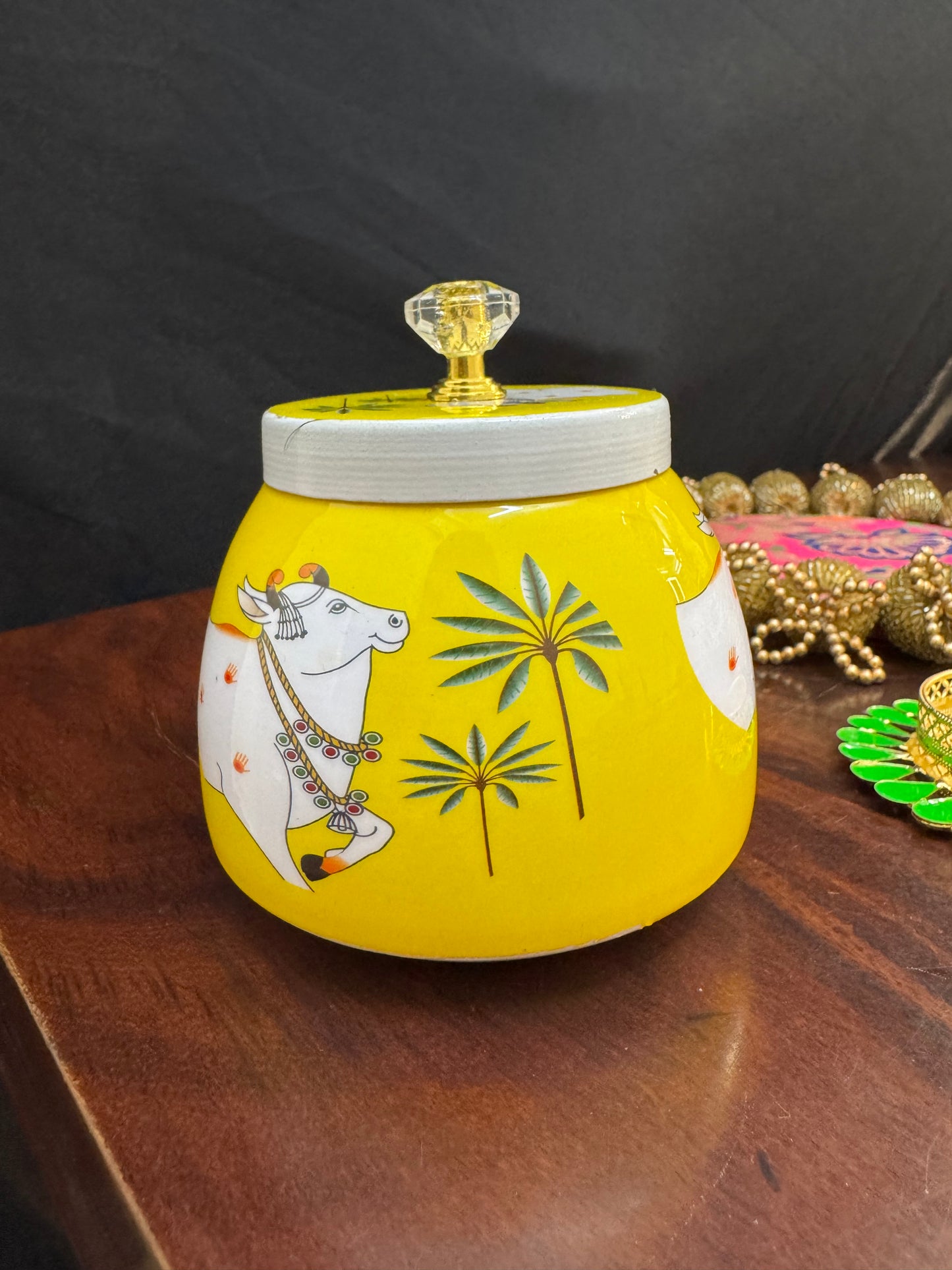 Jar
