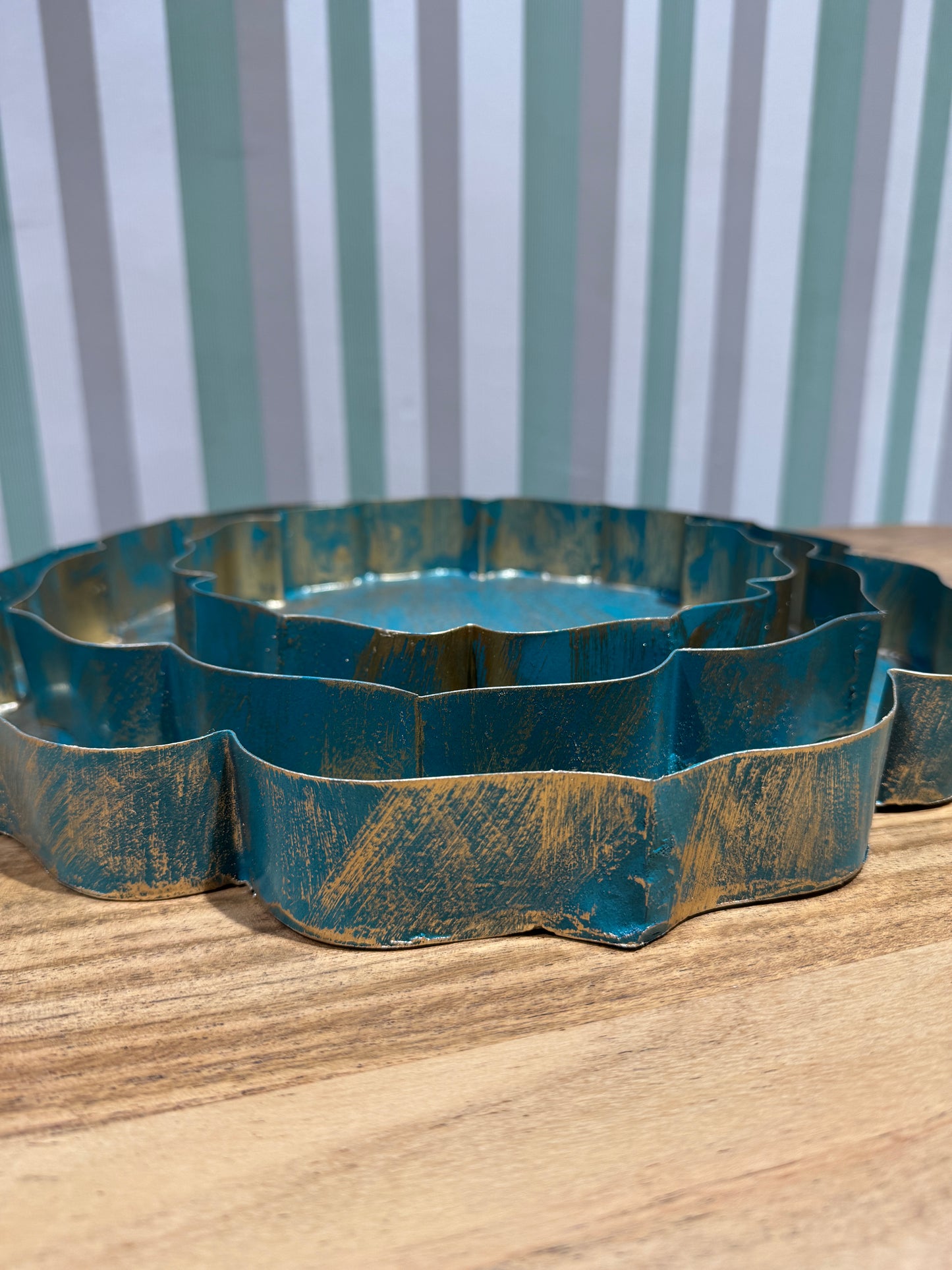 Set of 3 Urli