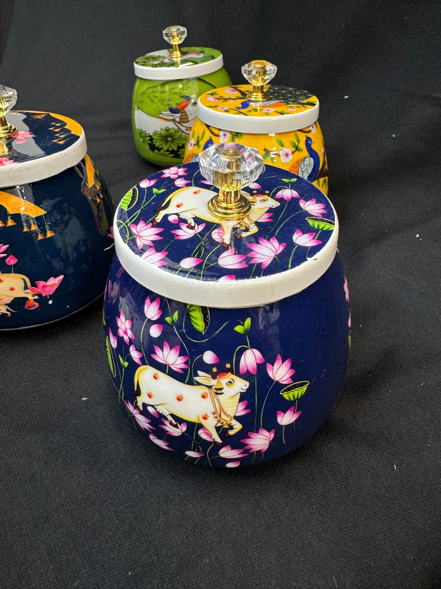 Jar