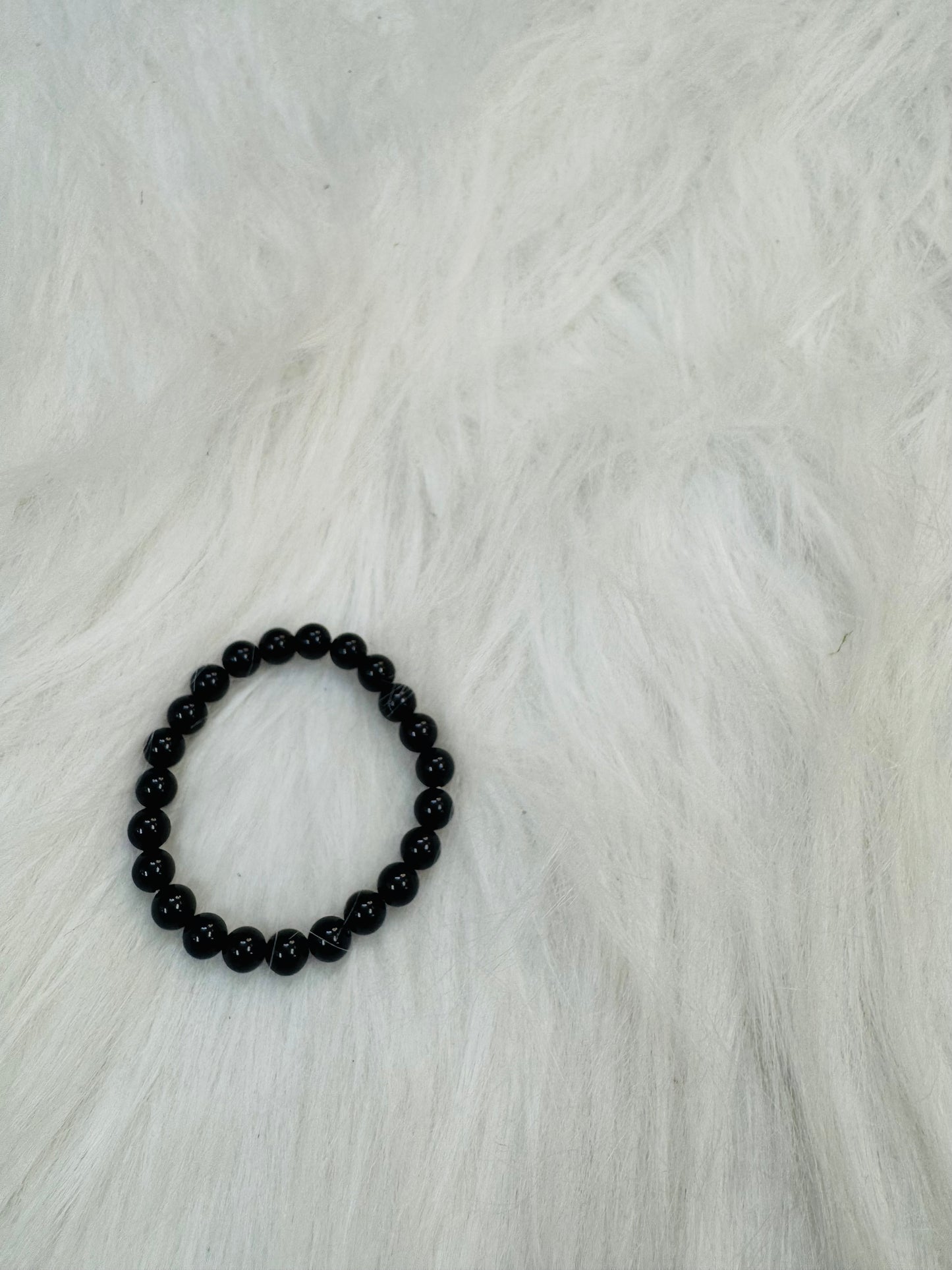 Healing Bracelet