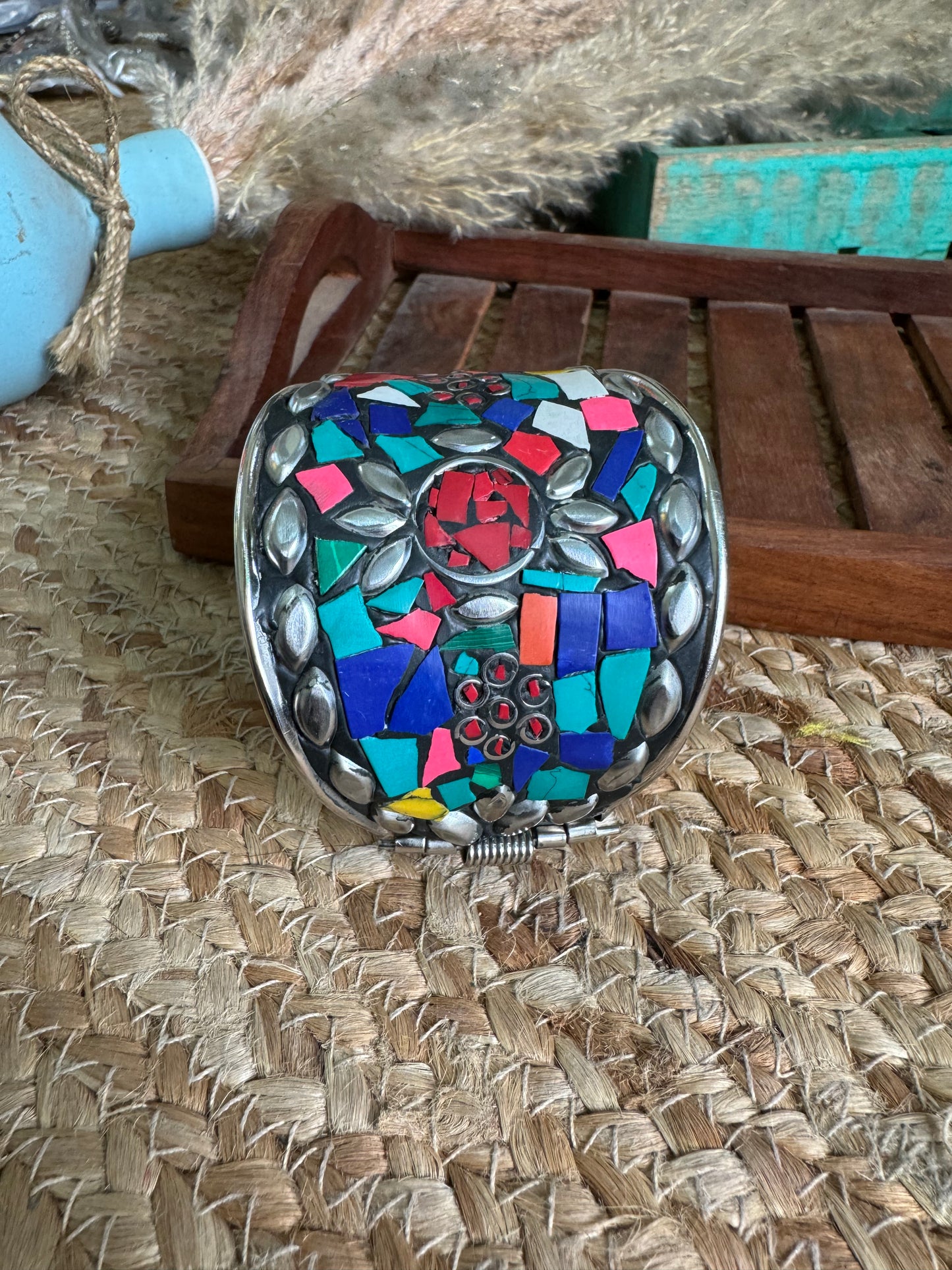 Bangle