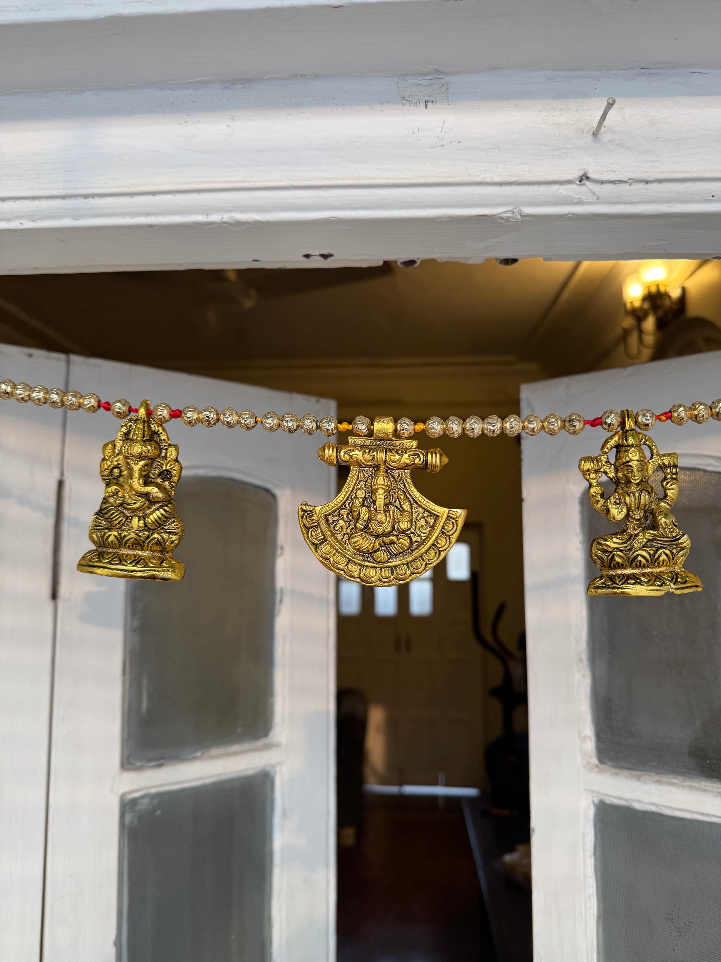 Door Bandhanwar
