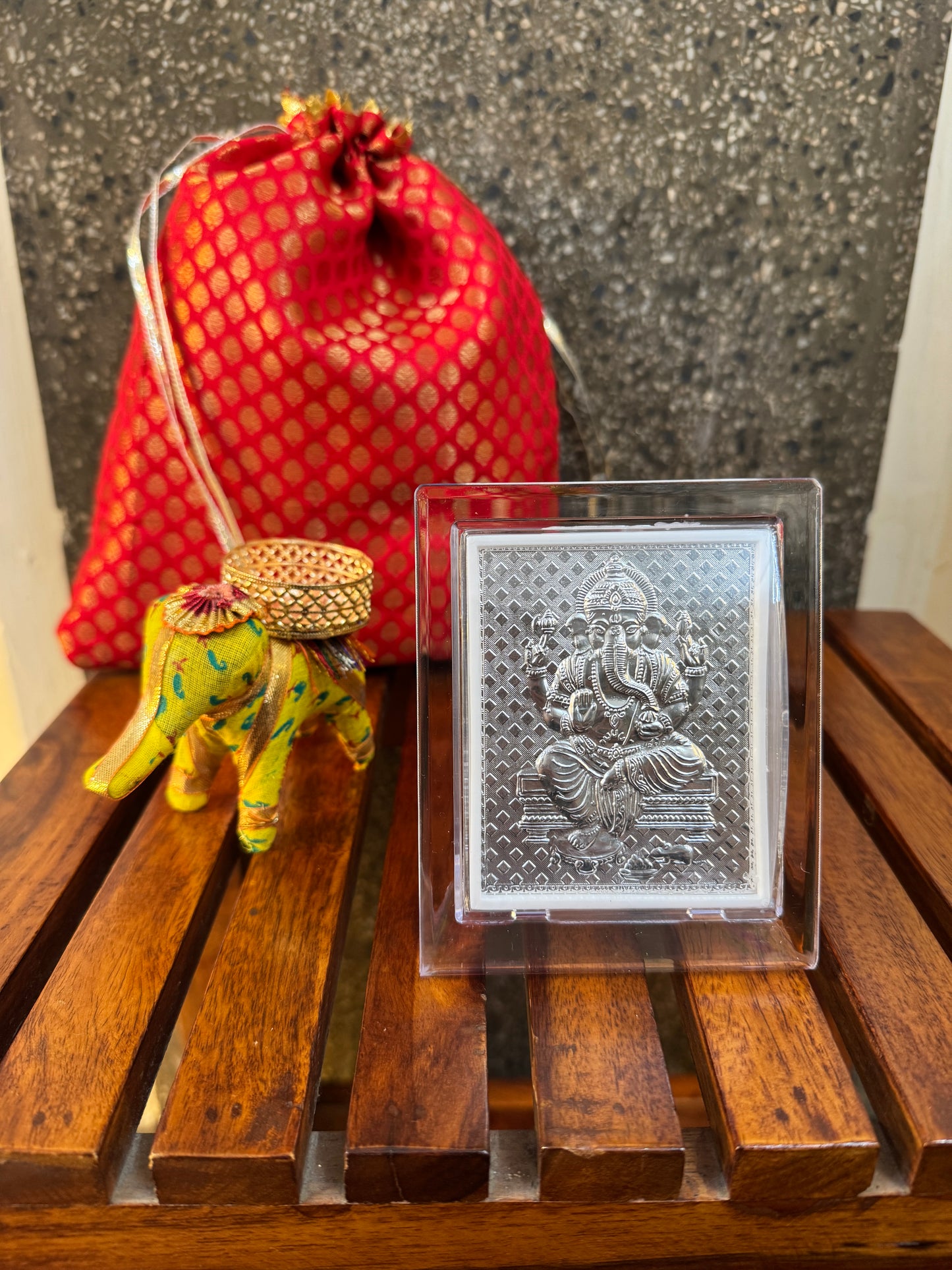 Ganesh Chaturthi Hamper