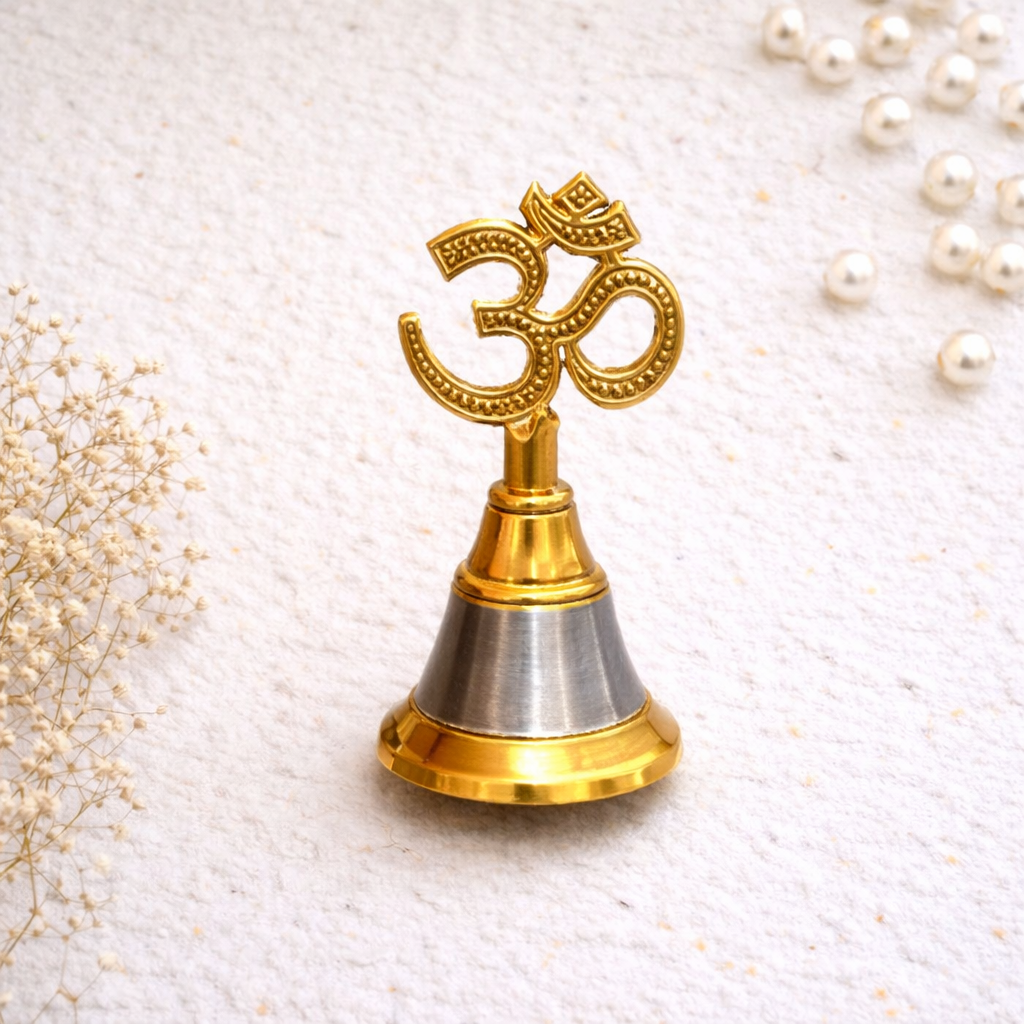 Phera Bell