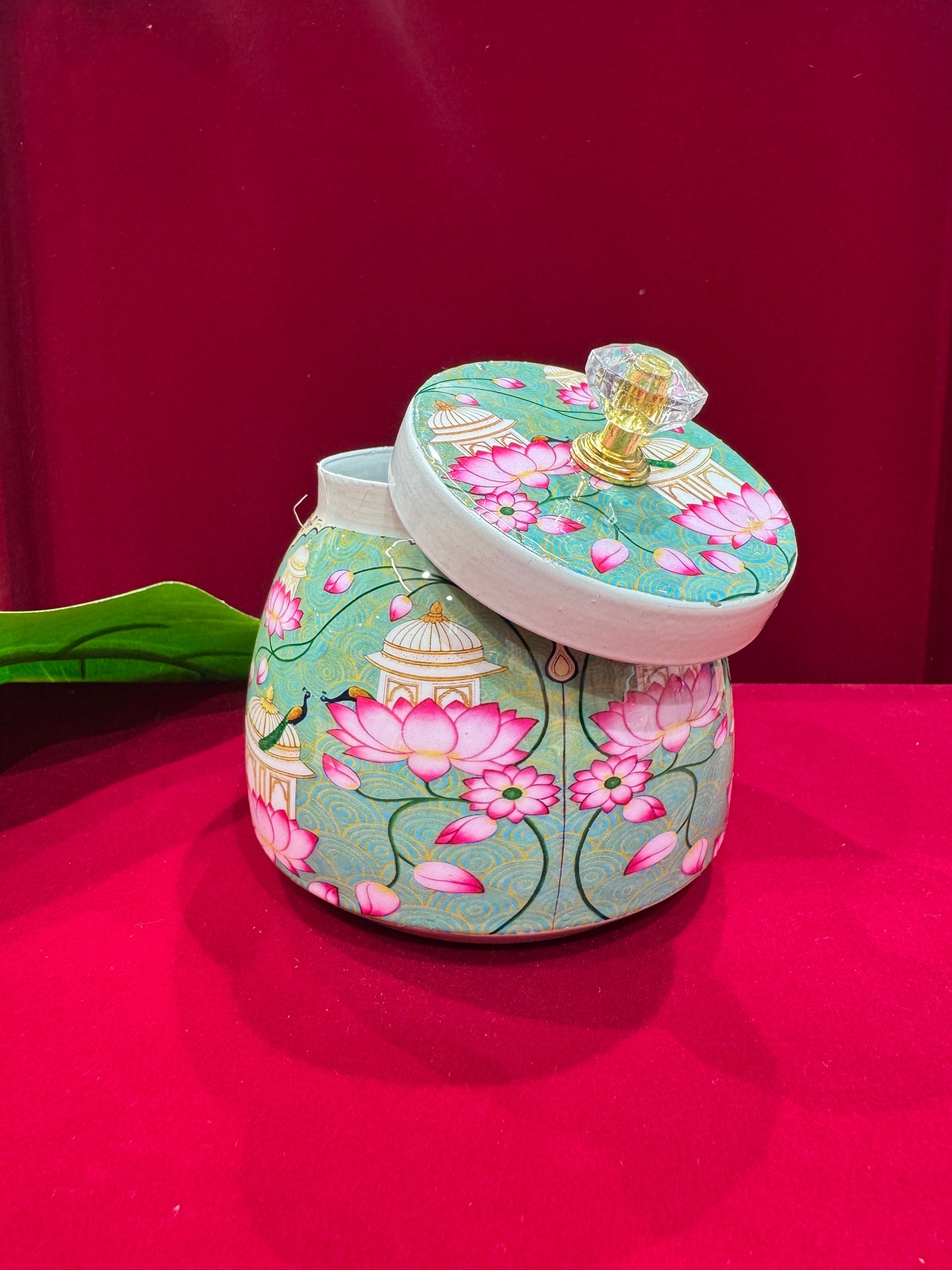 Jar